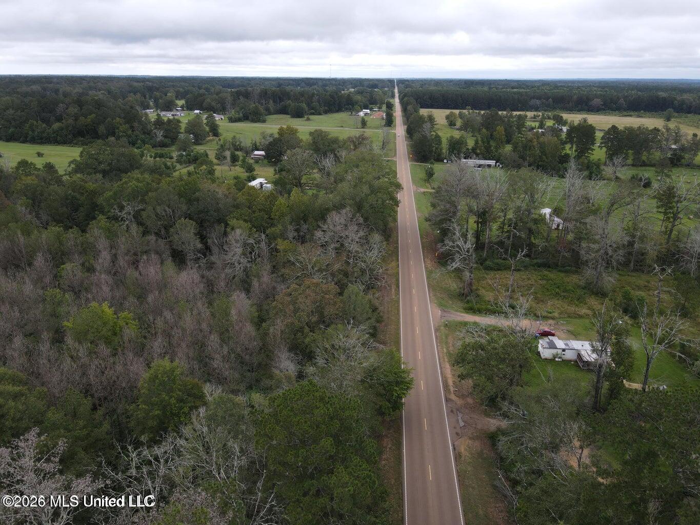 Mississippi 35 Property Photo 19