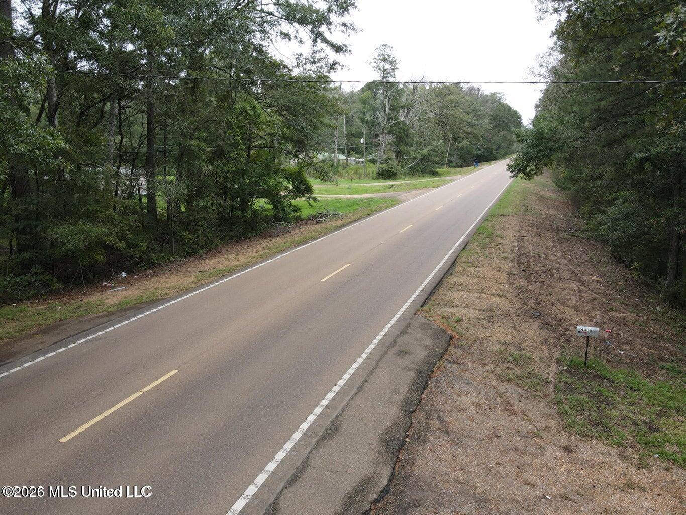 Mississippi 35 Property Photo 20