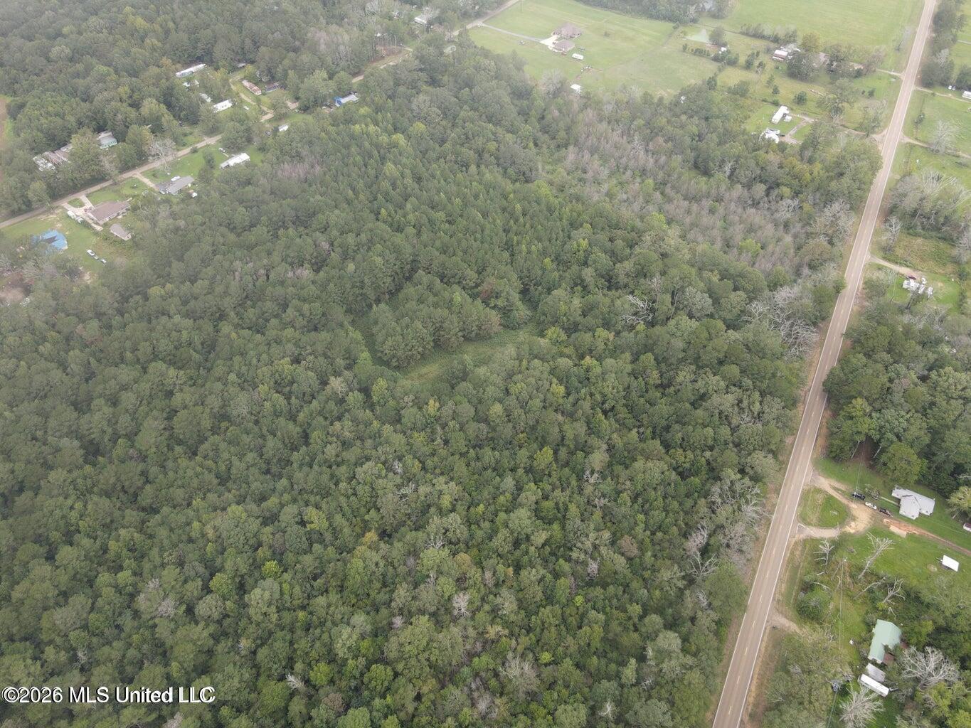 Mississippi 35 Property Photo 25