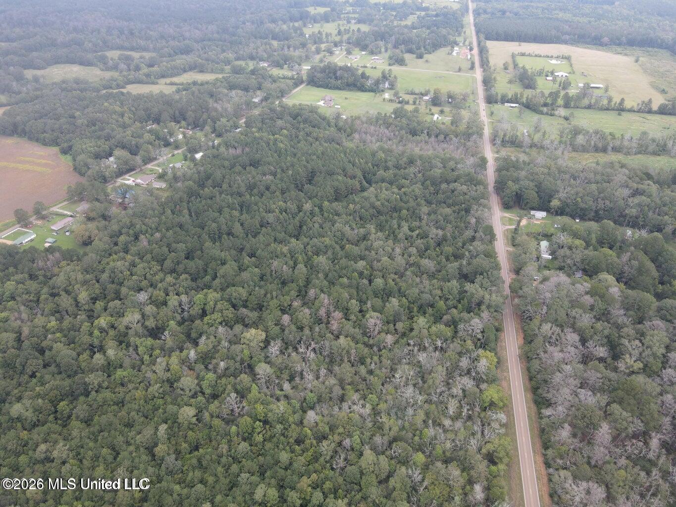 Mississippi 35 Property Photo 27