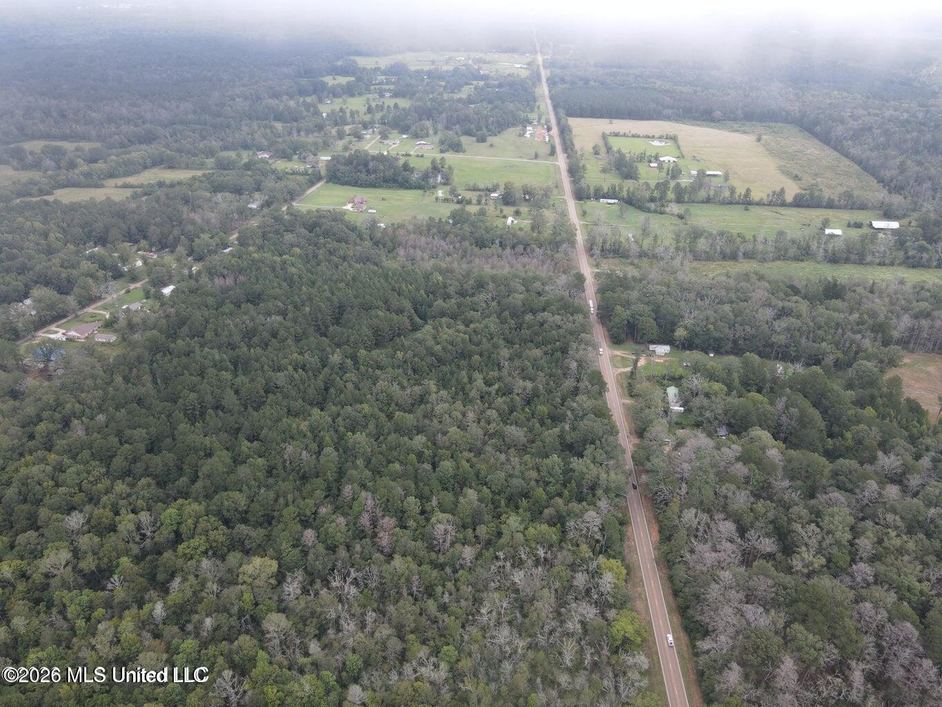 Mississippi 35 Property Photo 29