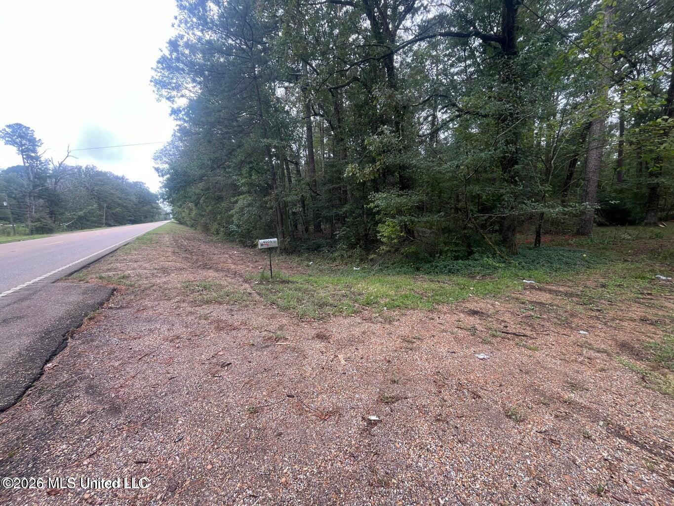 Mississippi 35 Property Photo 36