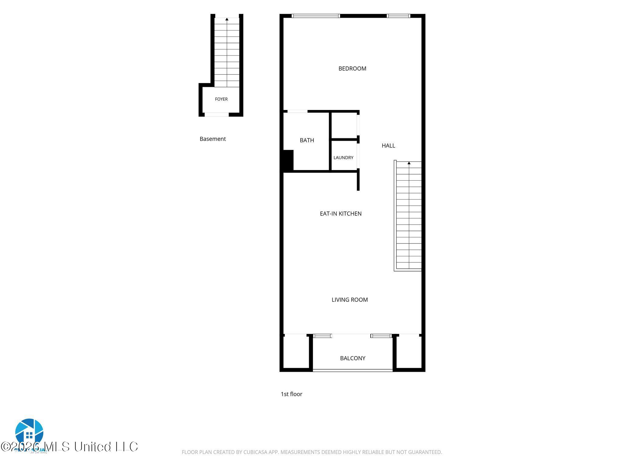 142 Blaize Avenue Property Photo 5