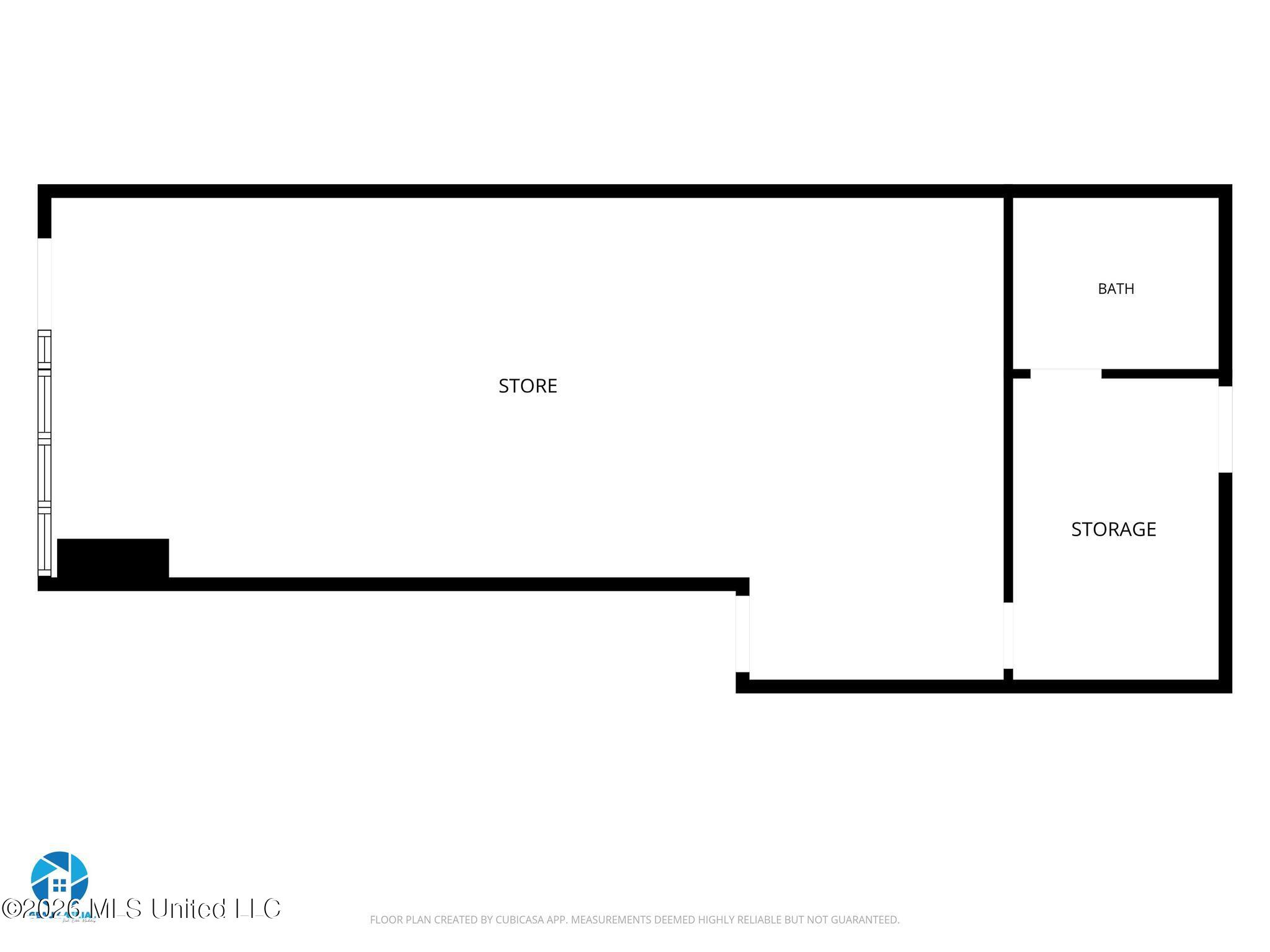 142 Blaize Avenue Property Photo 6