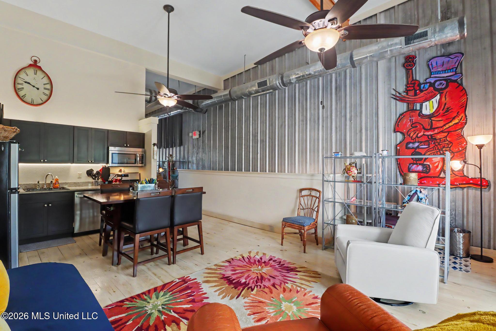 142 Blaize Avenue Property Photo 12