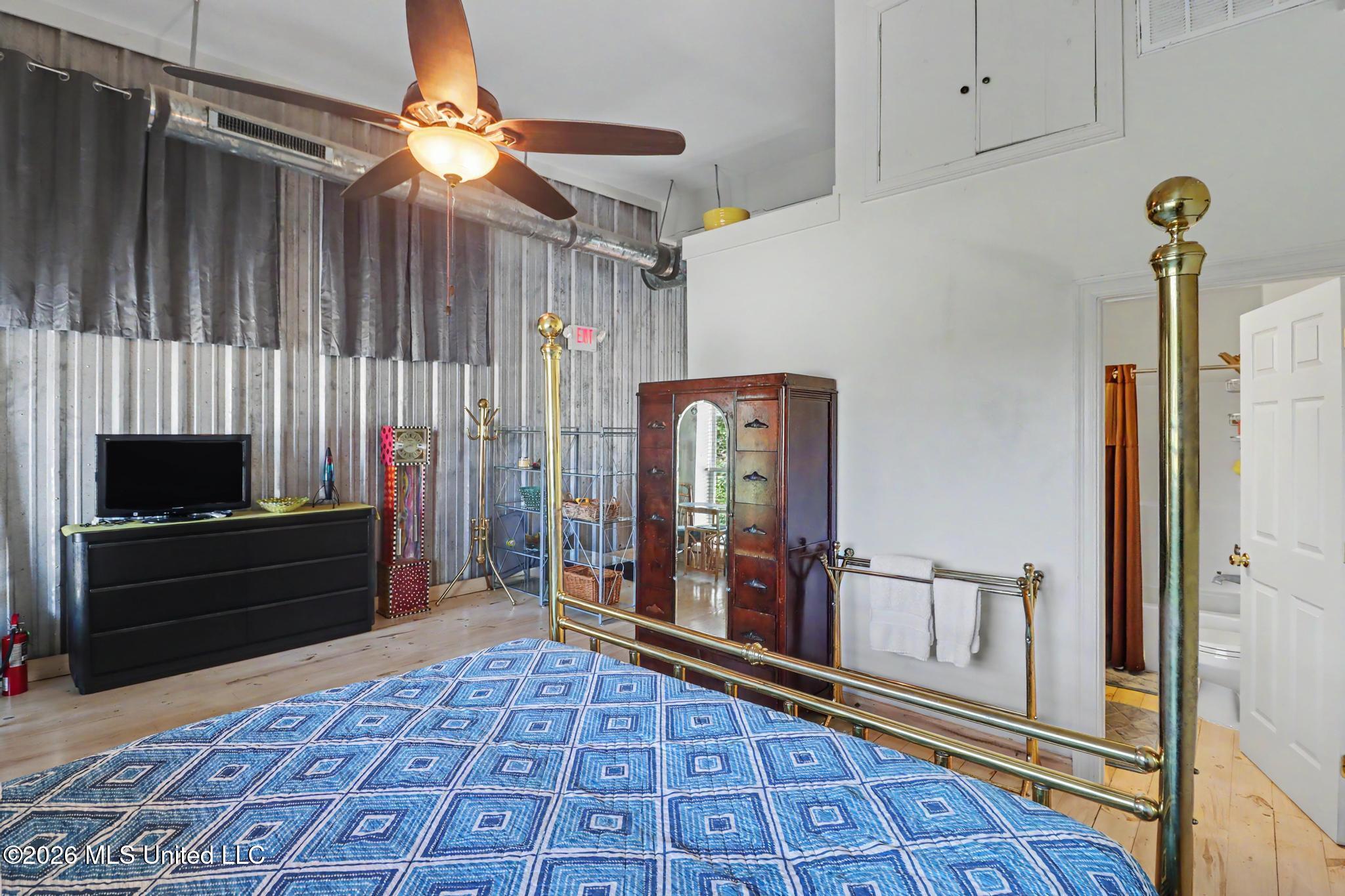 142 Blaize Avenue Property Photo 17