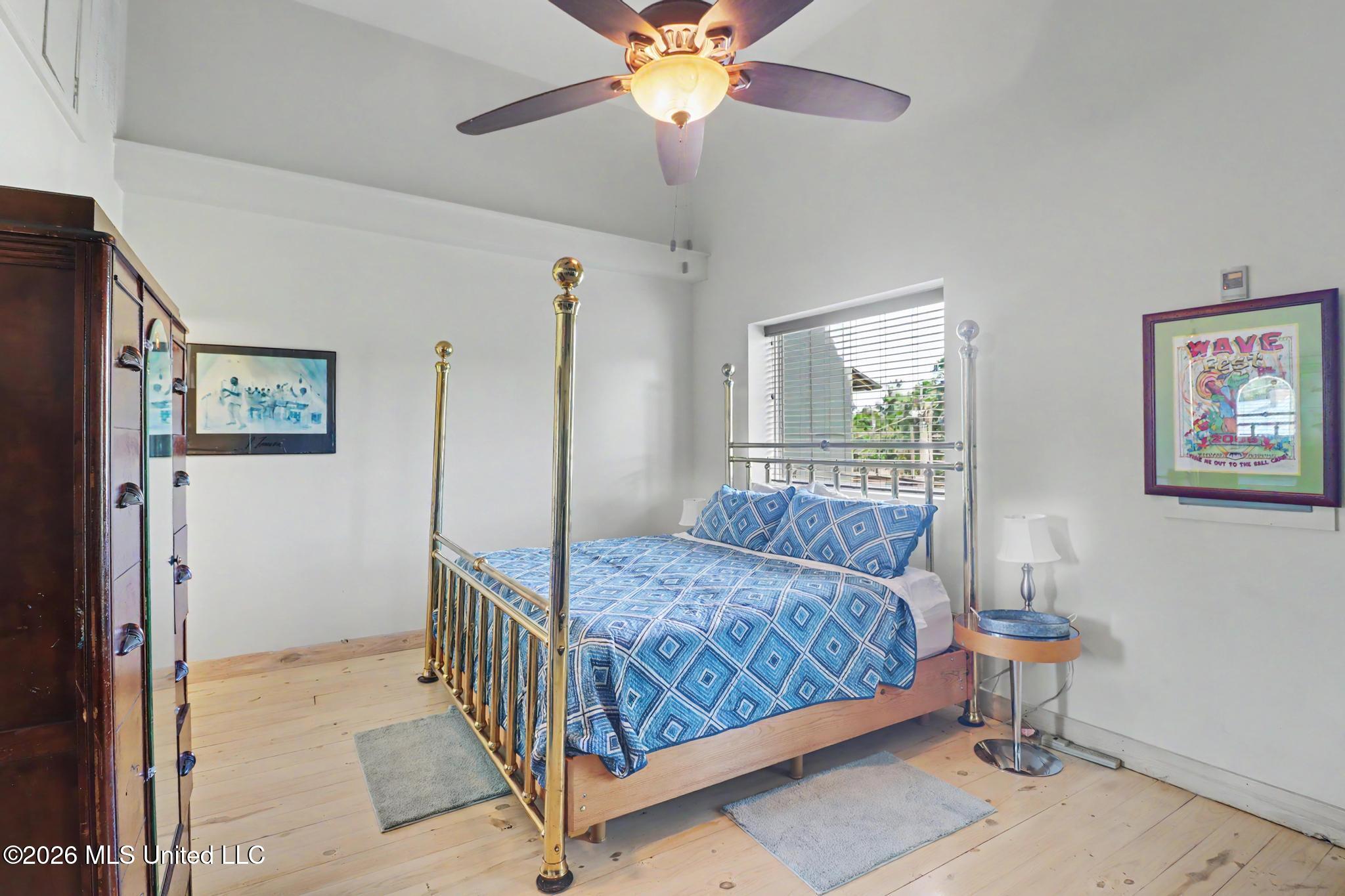 142 Blaize Avenue Property Photo 18