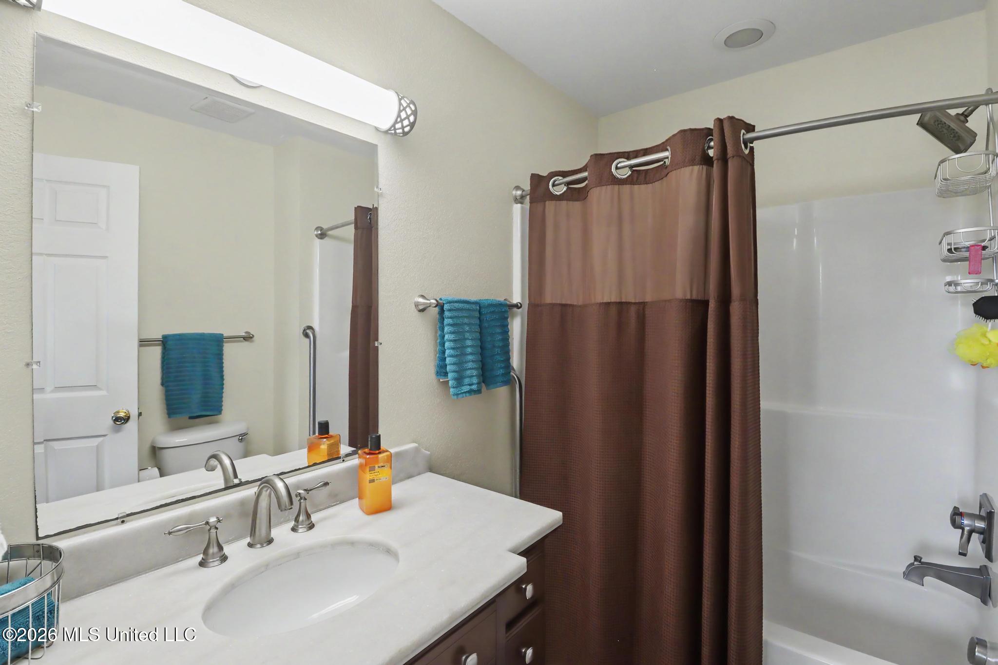 142 Blaize Avenue Property Photo 21