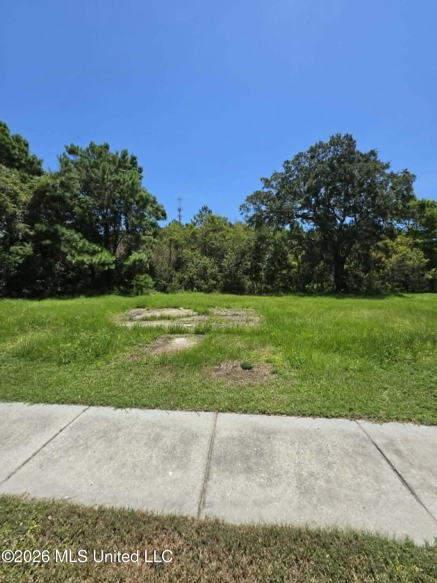 126 Markham Drive Property Photo 3