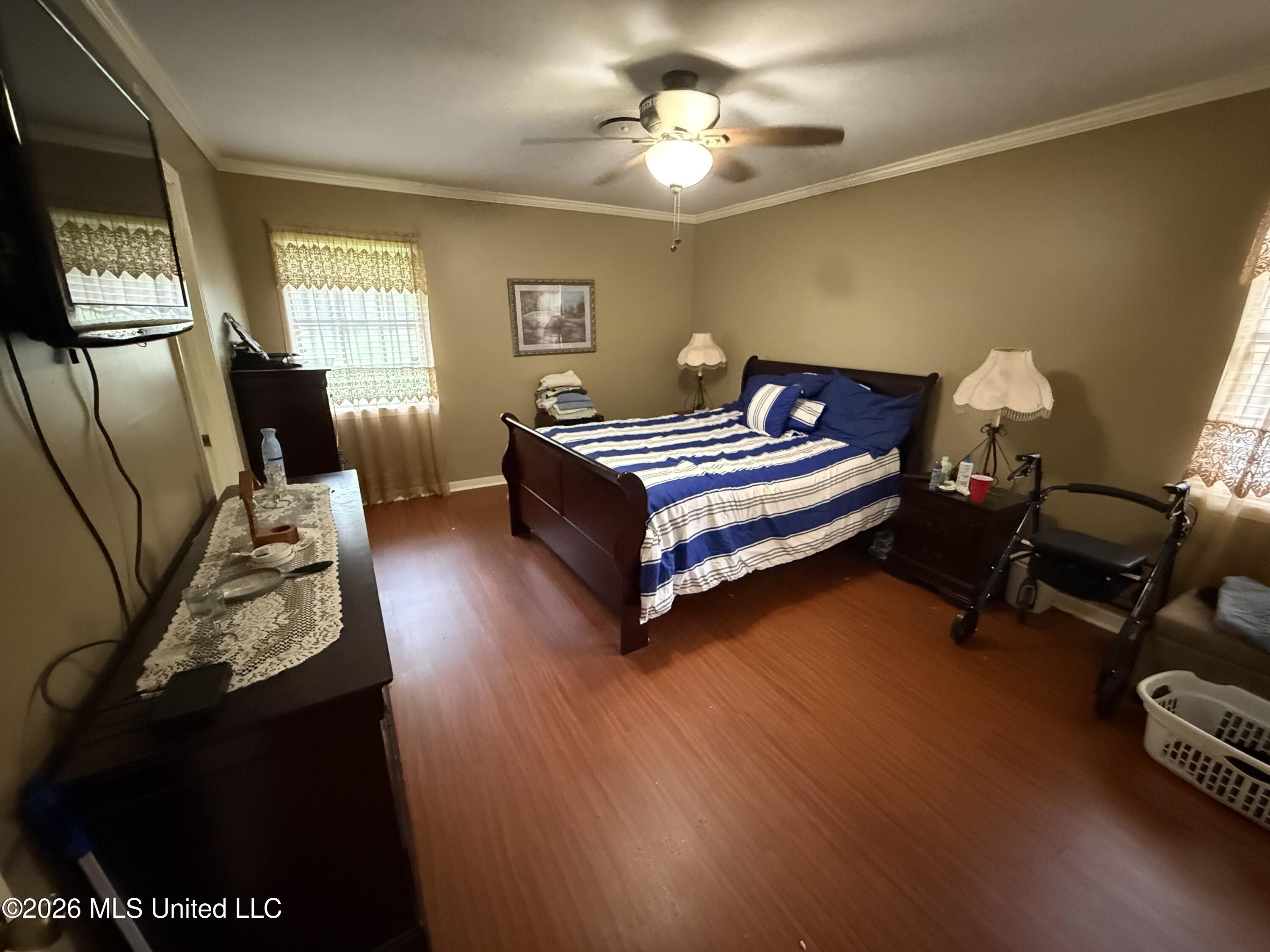 1842 Lake Trace Drive Property Photo 15