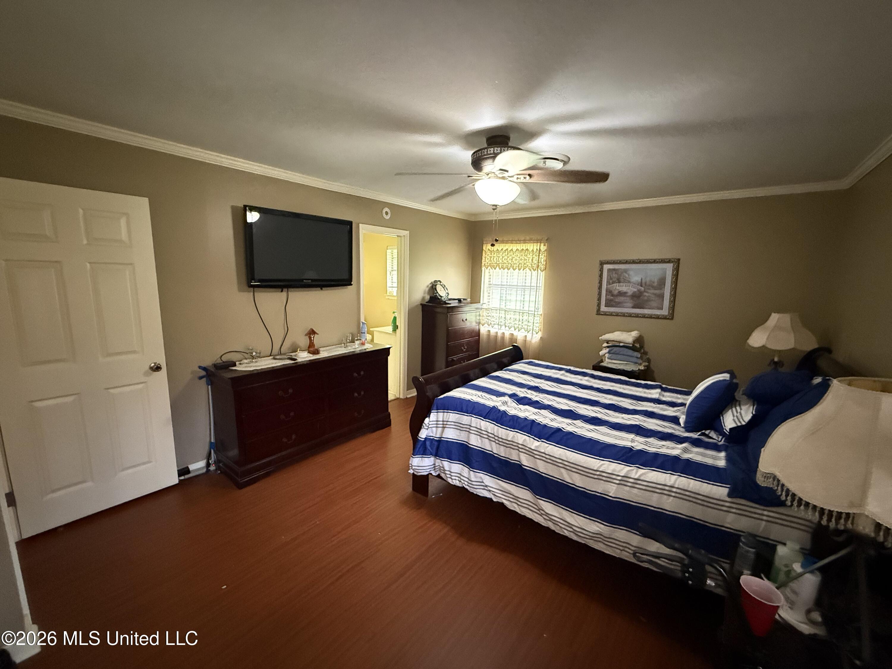 1842 Lake Trace Drive Property Photo 16