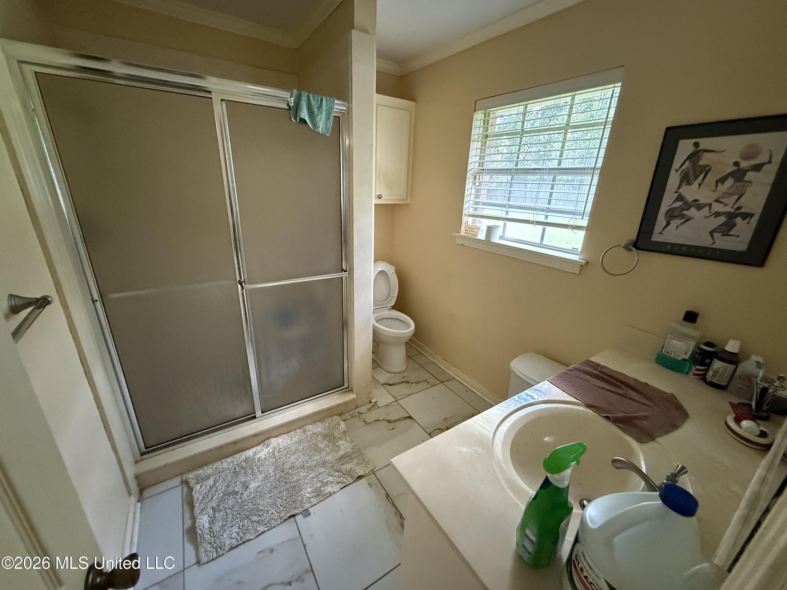 1842 Lake Trace Drive Property Photo 17