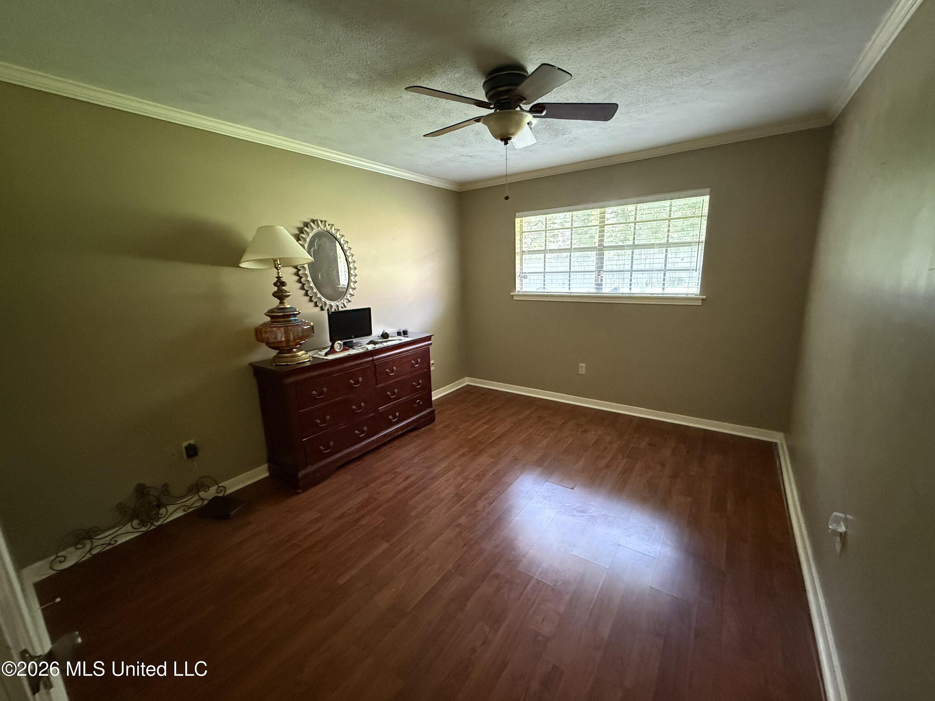 1842 Lake Trace Drive Property Photo 18
