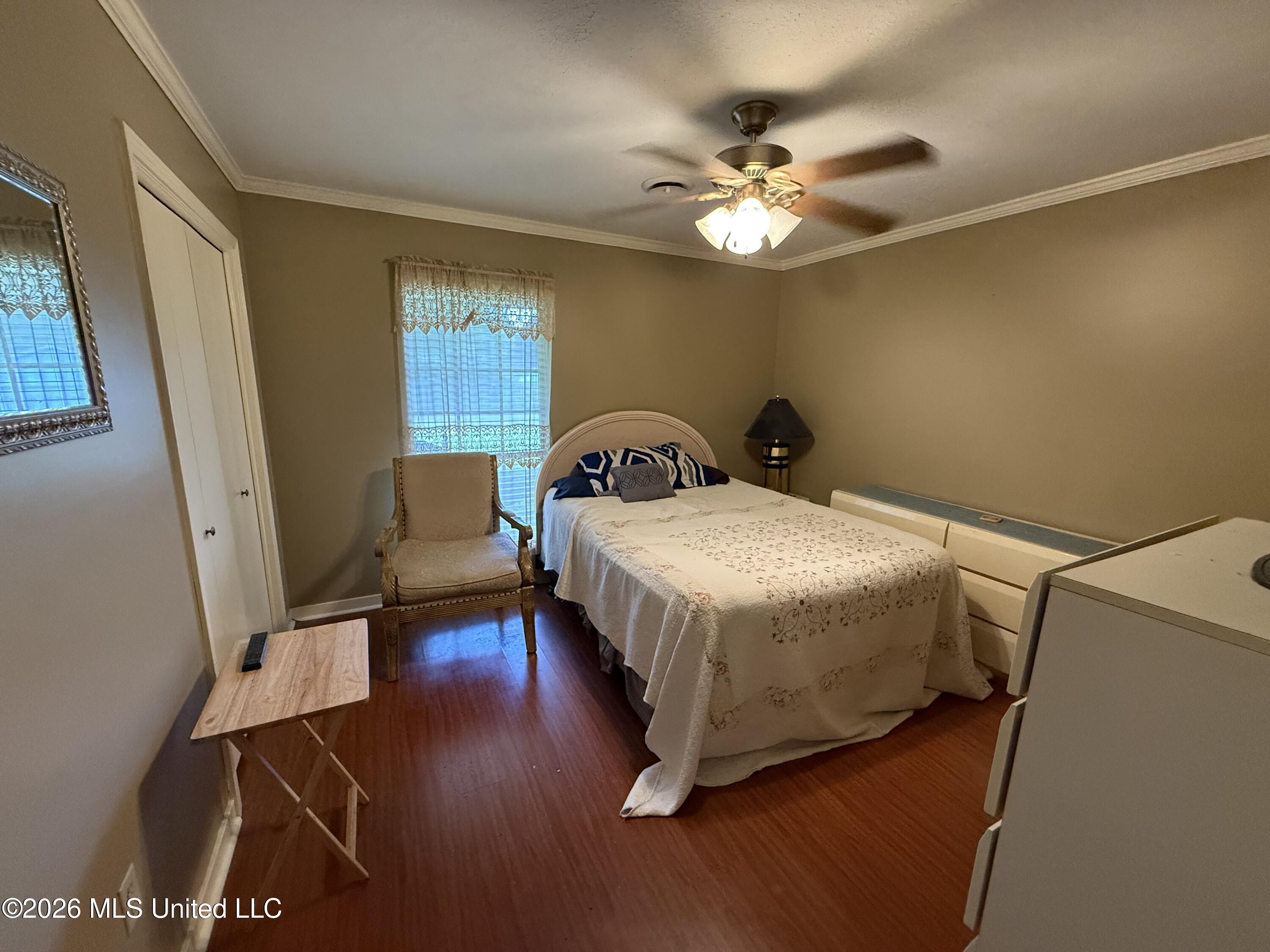 1842 Lake Trace Drive Property Photo 20