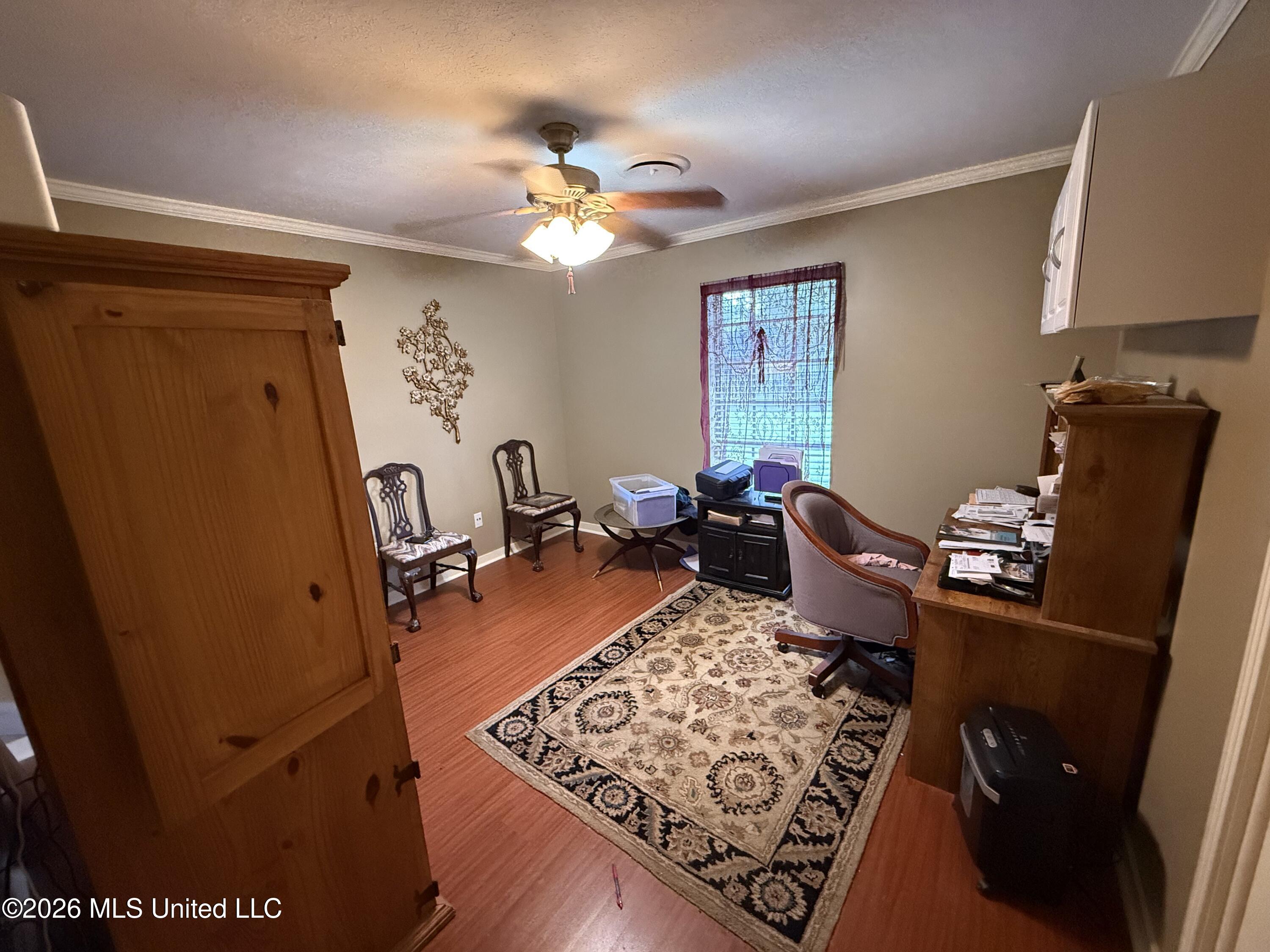 1842 Lake Trace Drive Property Photo 21
