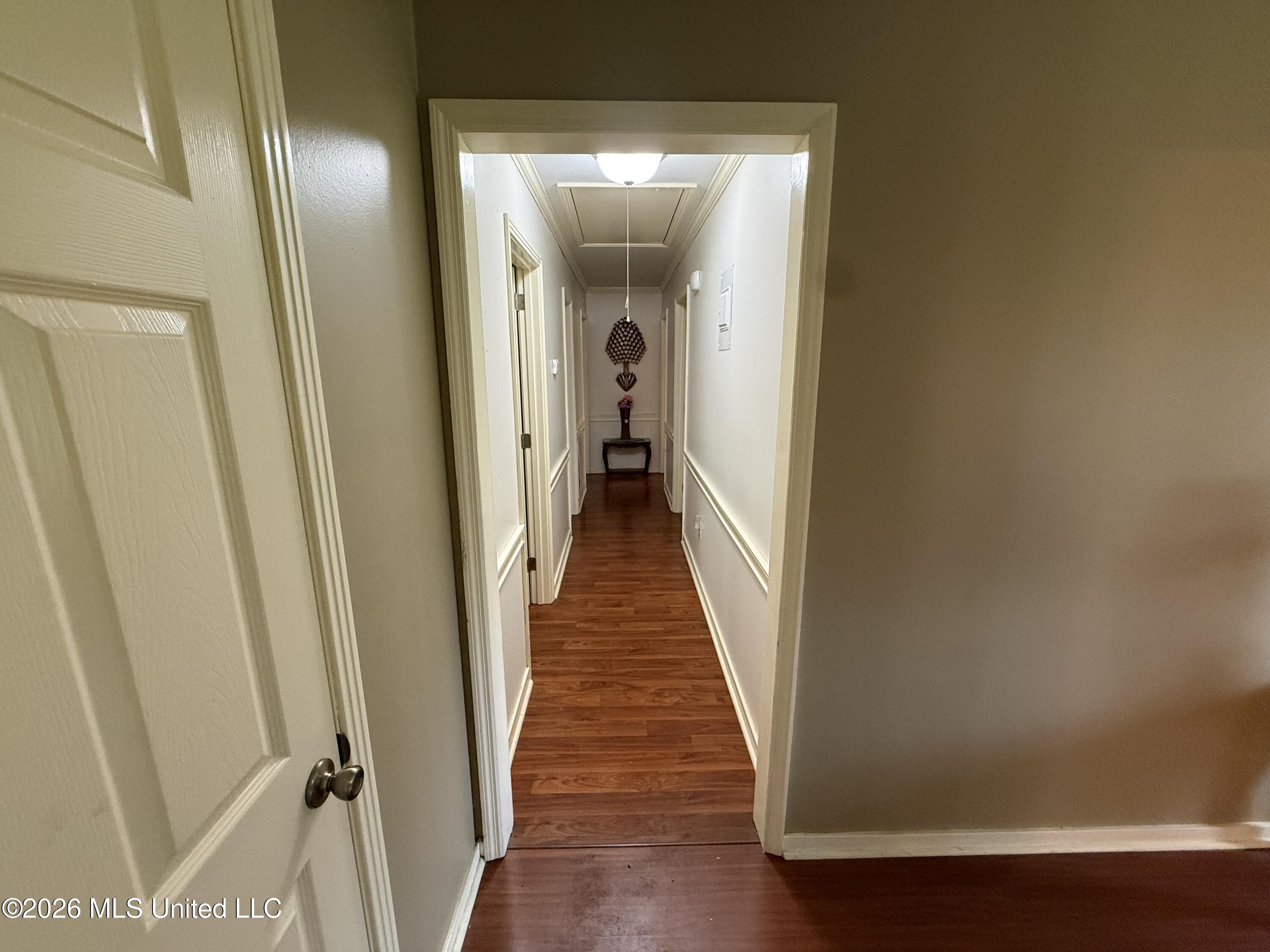 1842 Lake Trace Drive Property Photo 23