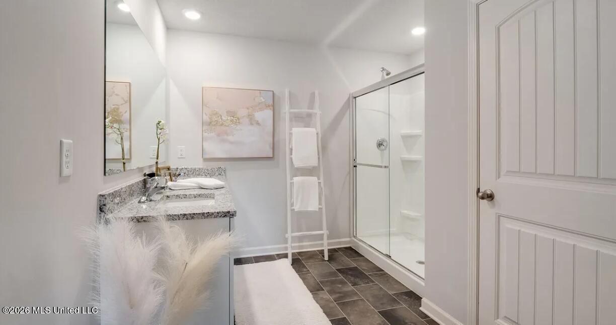 77 Erie Avenue Property Photo 12