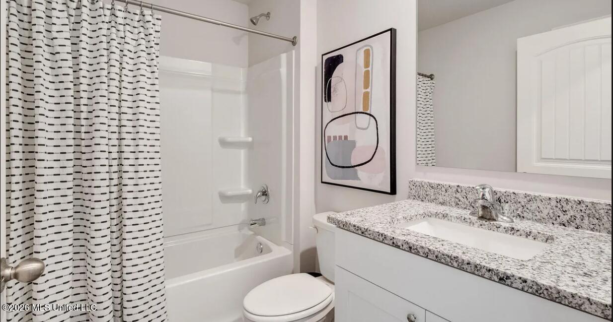 77 Erie Avenue Property Photo 16