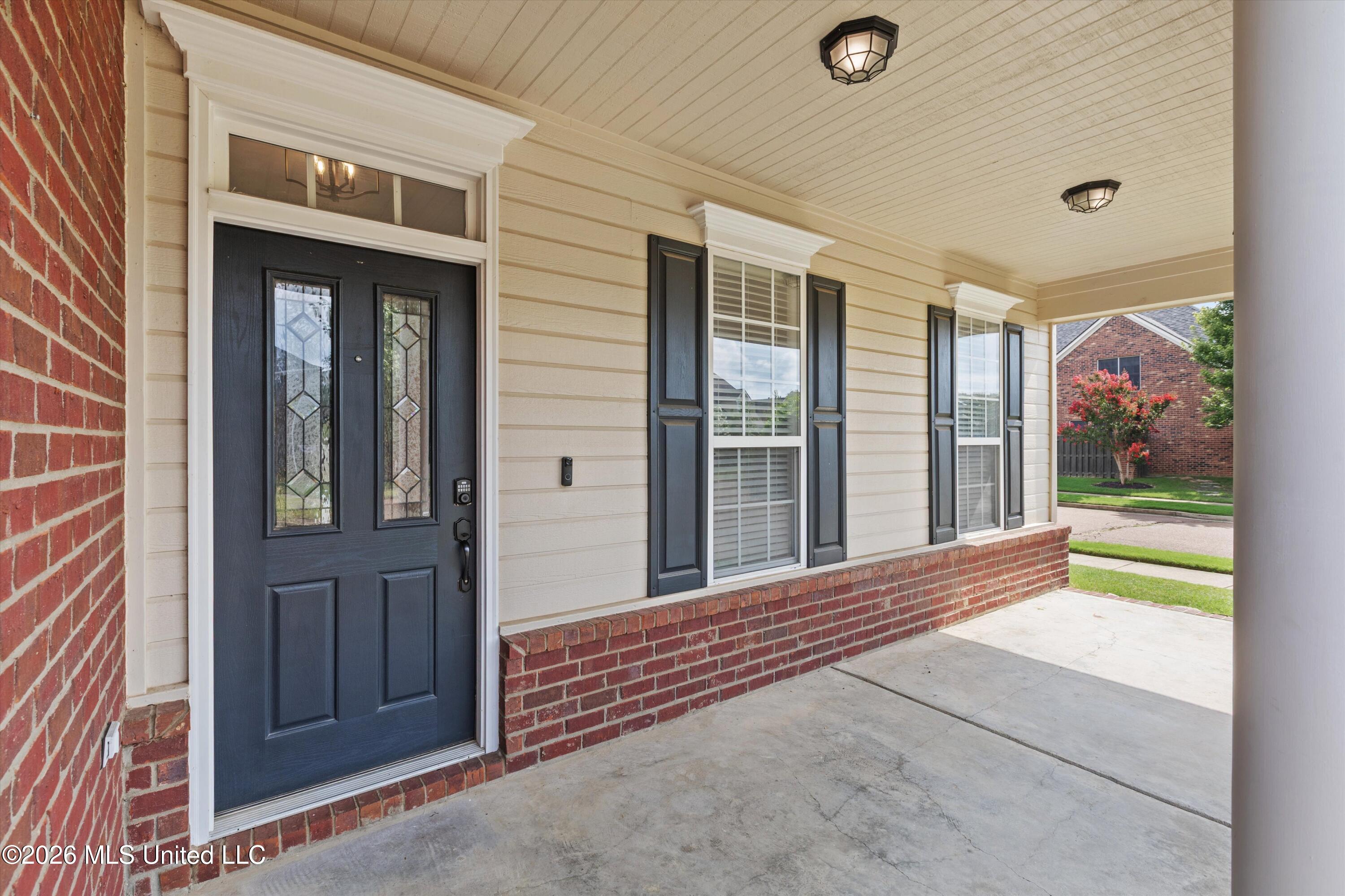 4506 Stone Park Boulevard Property Photo 5