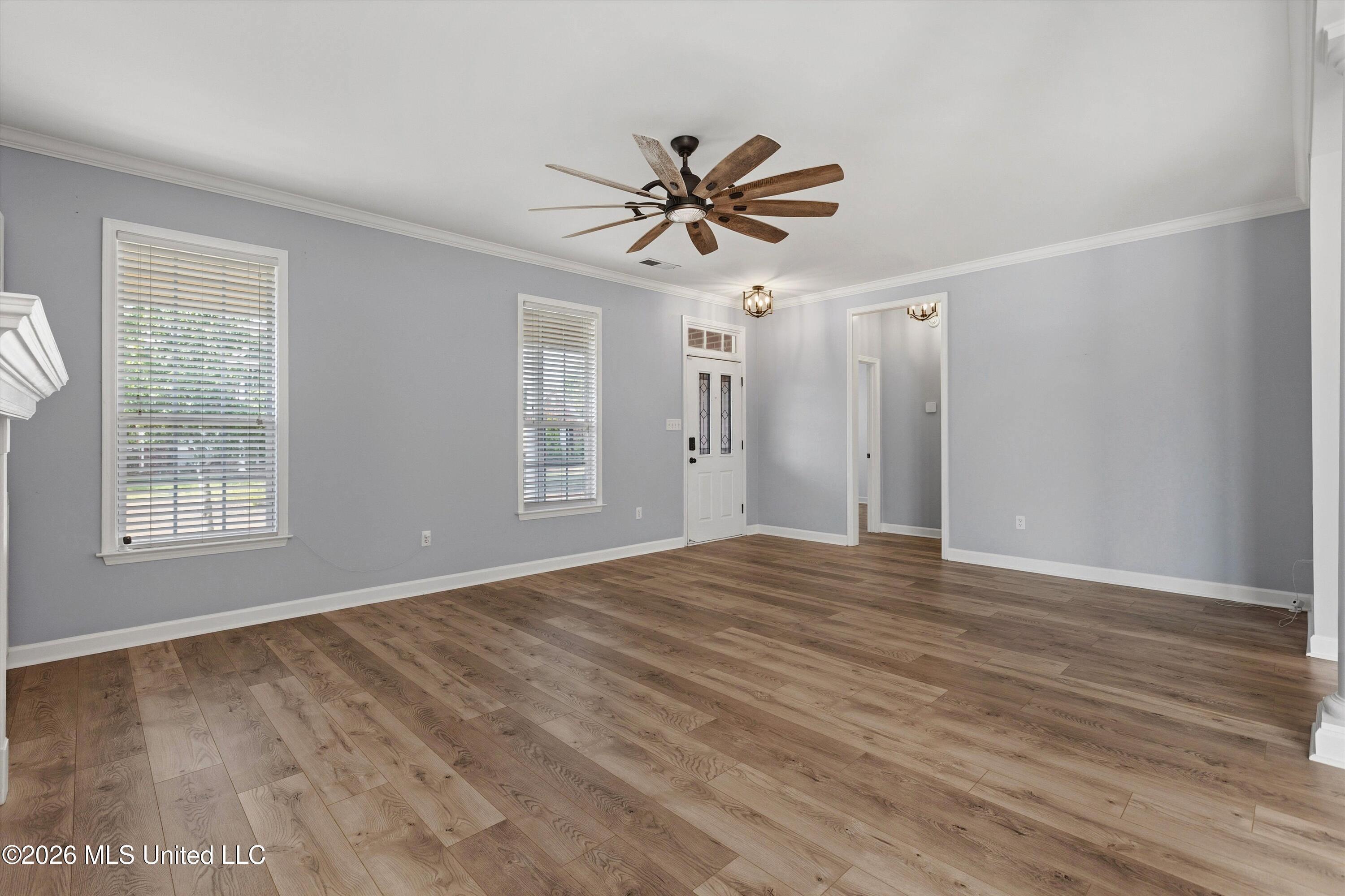 4506 Stone Park Boulevard Property Photo 7