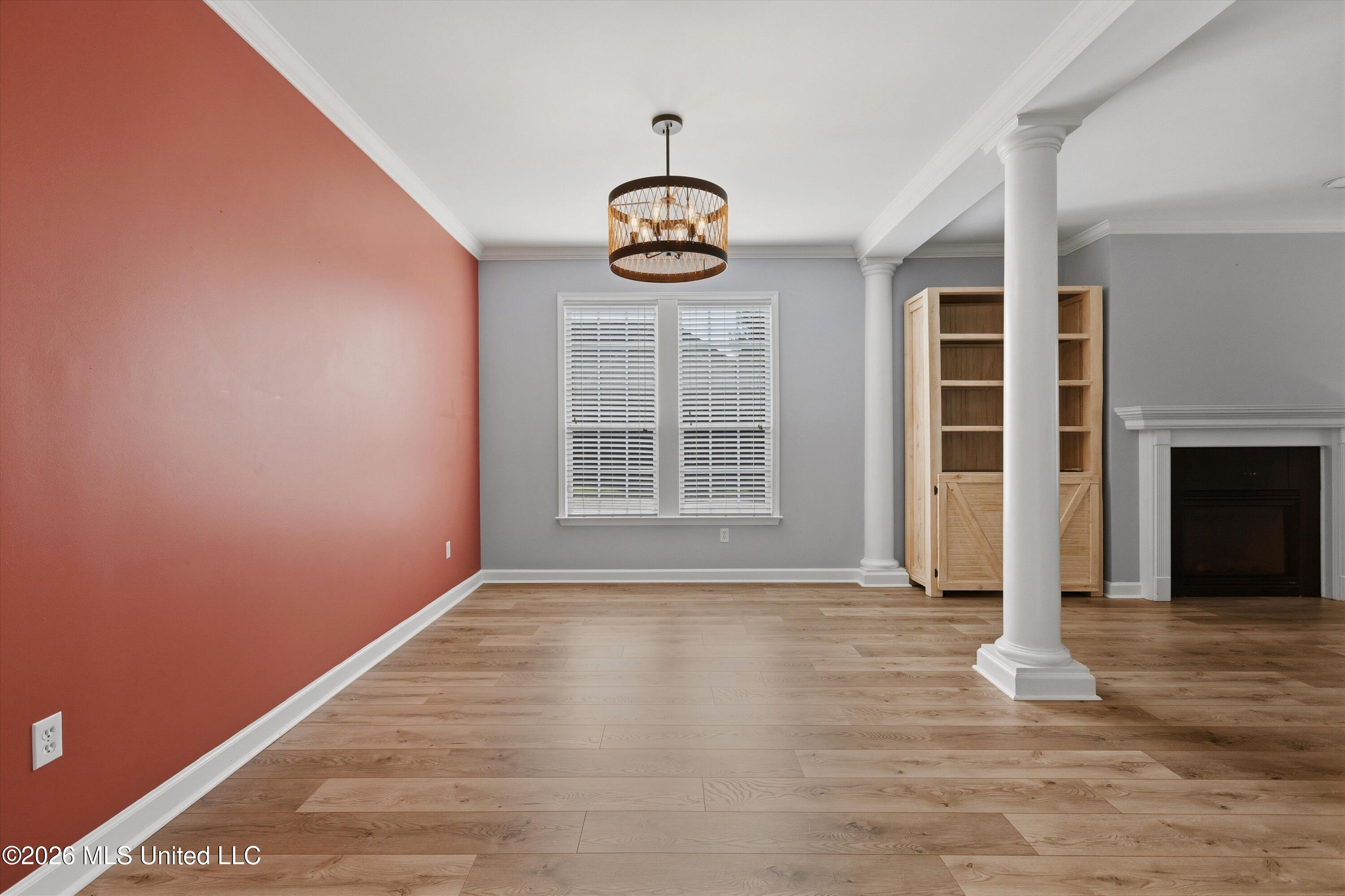 4506 Stone Park Boulevard Property Photo 9