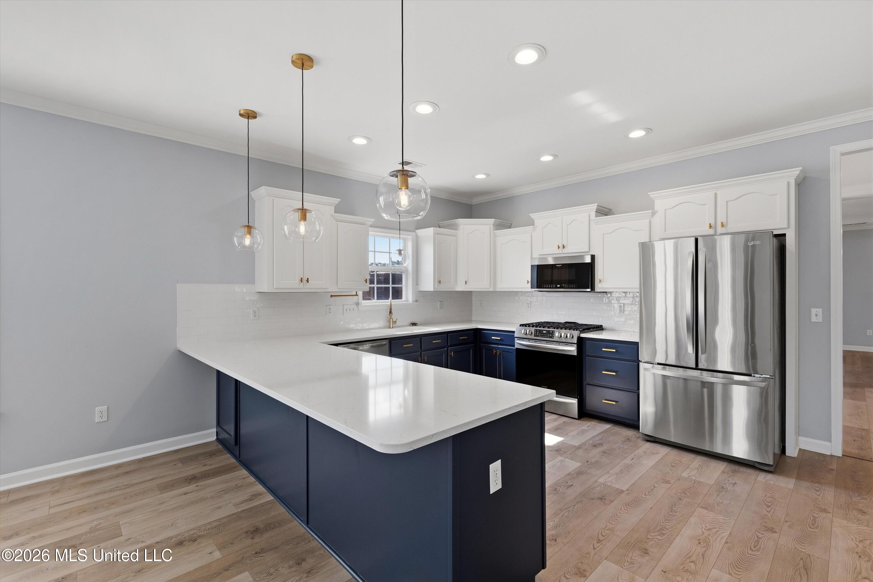 4506 Stone Park Boulevard Property Photo 11