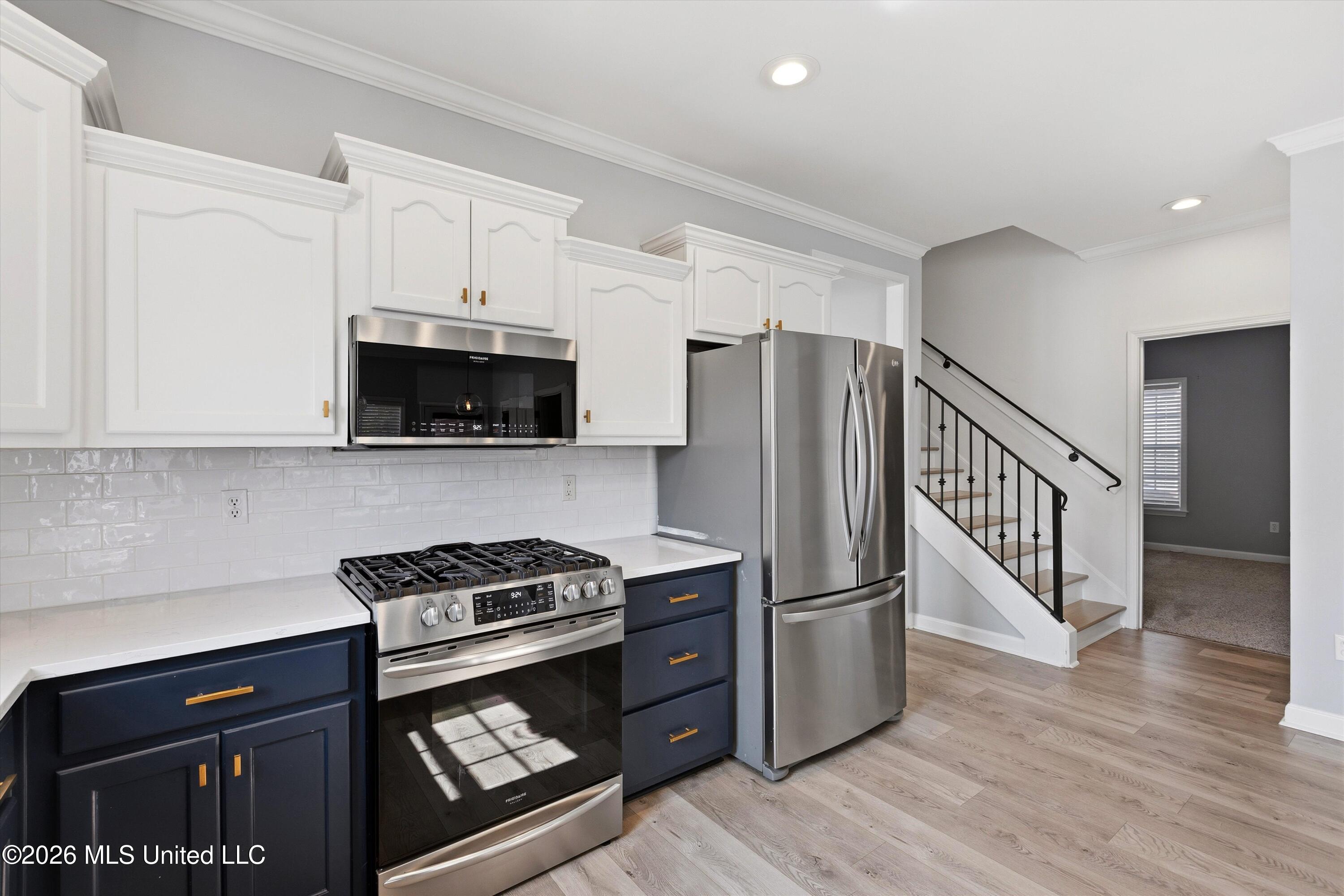 4506 Stone Park Boulevard Property Photo 12