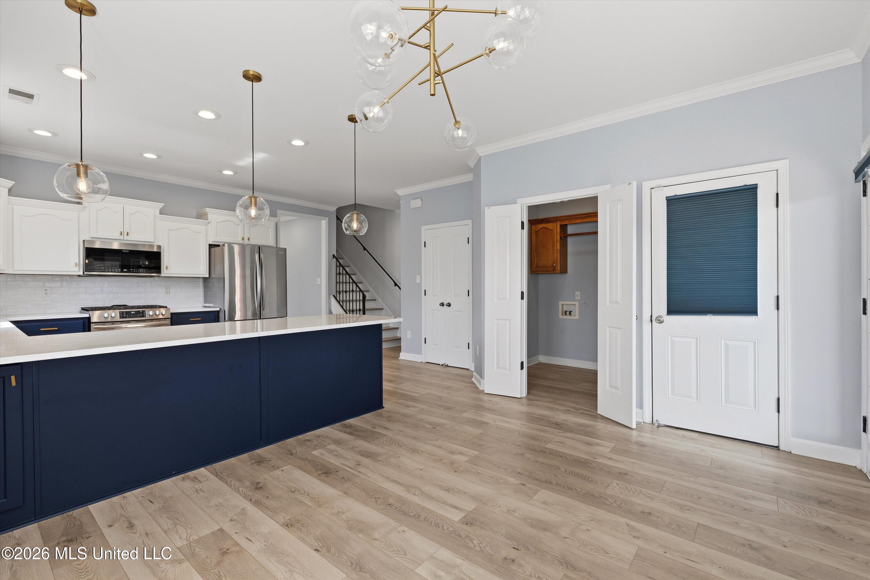 4506 Stone Park Boulevard Property Photo 15