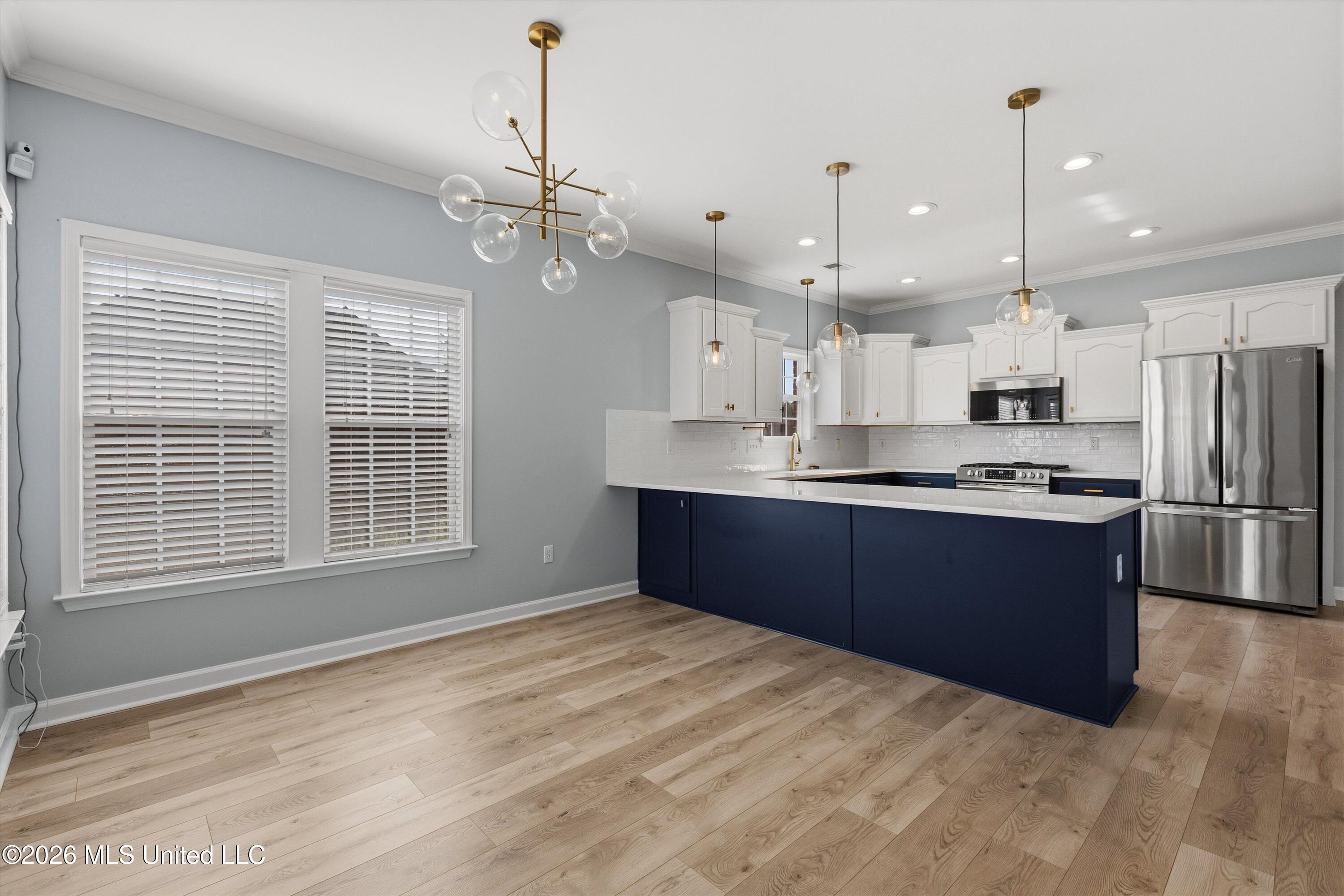 4506 Stone Park Boulevard Property Photo 16