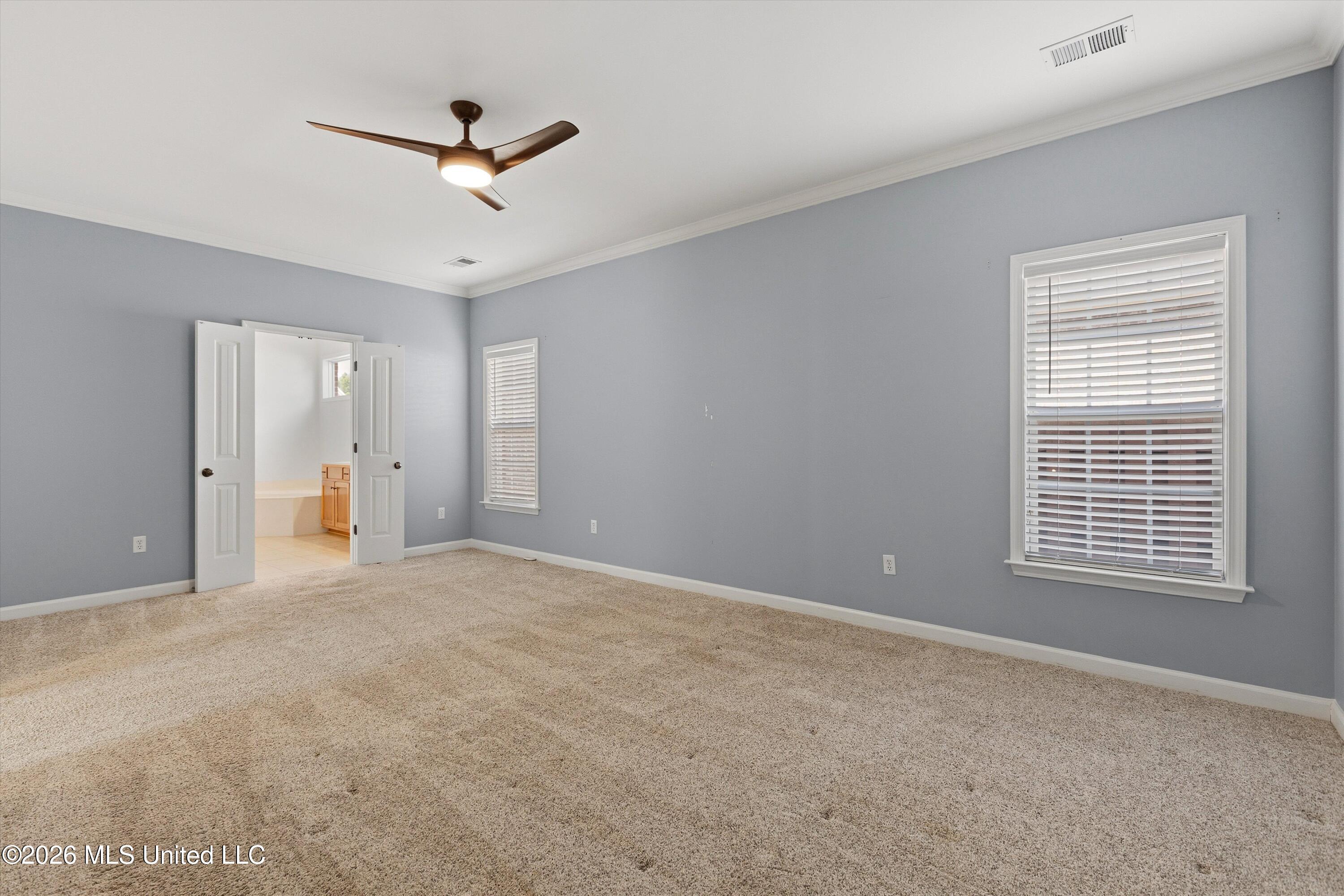 4506 Stone Park Boulevard Property Photo 17