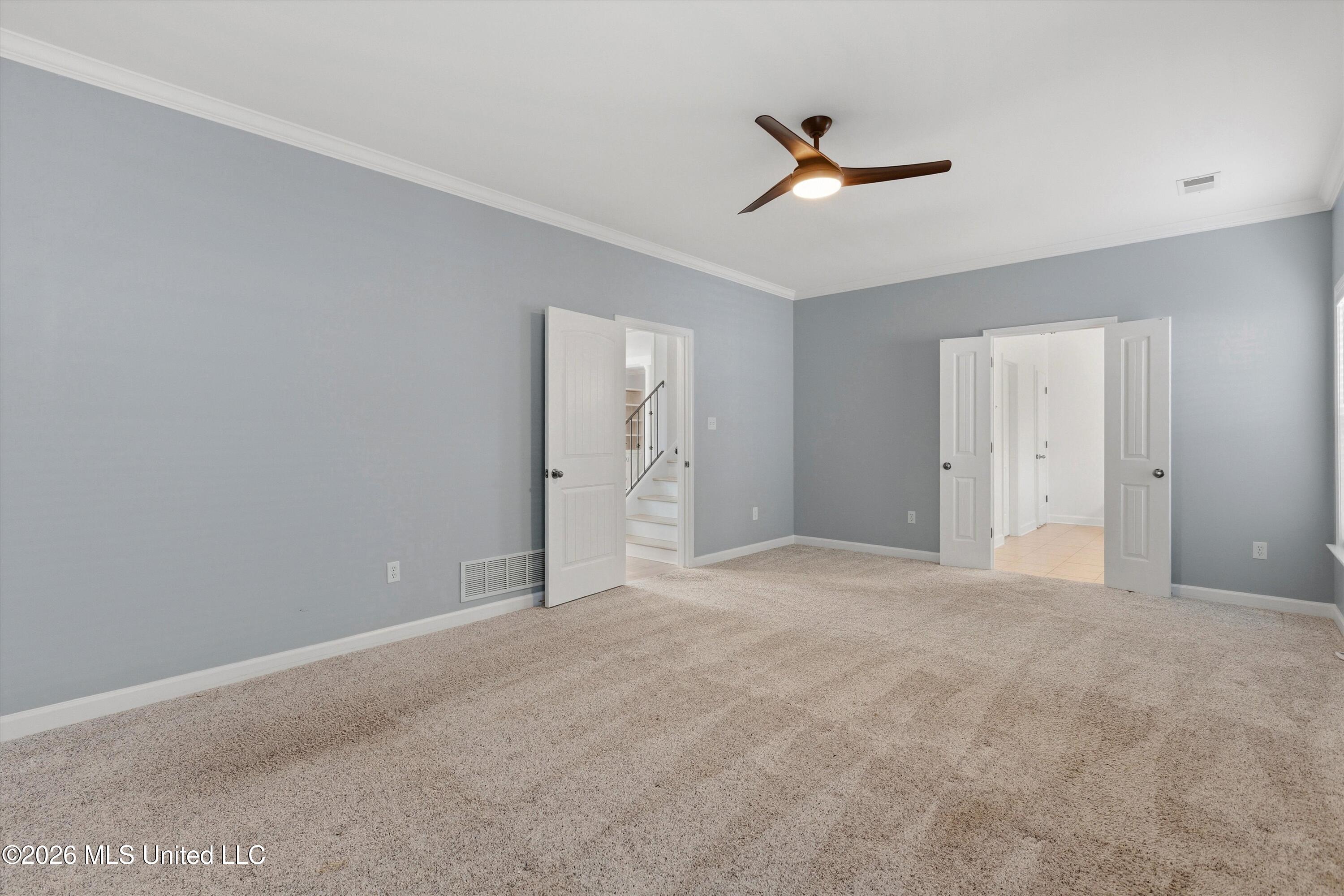 4506 Stone Park Boulevard Property Photo 18