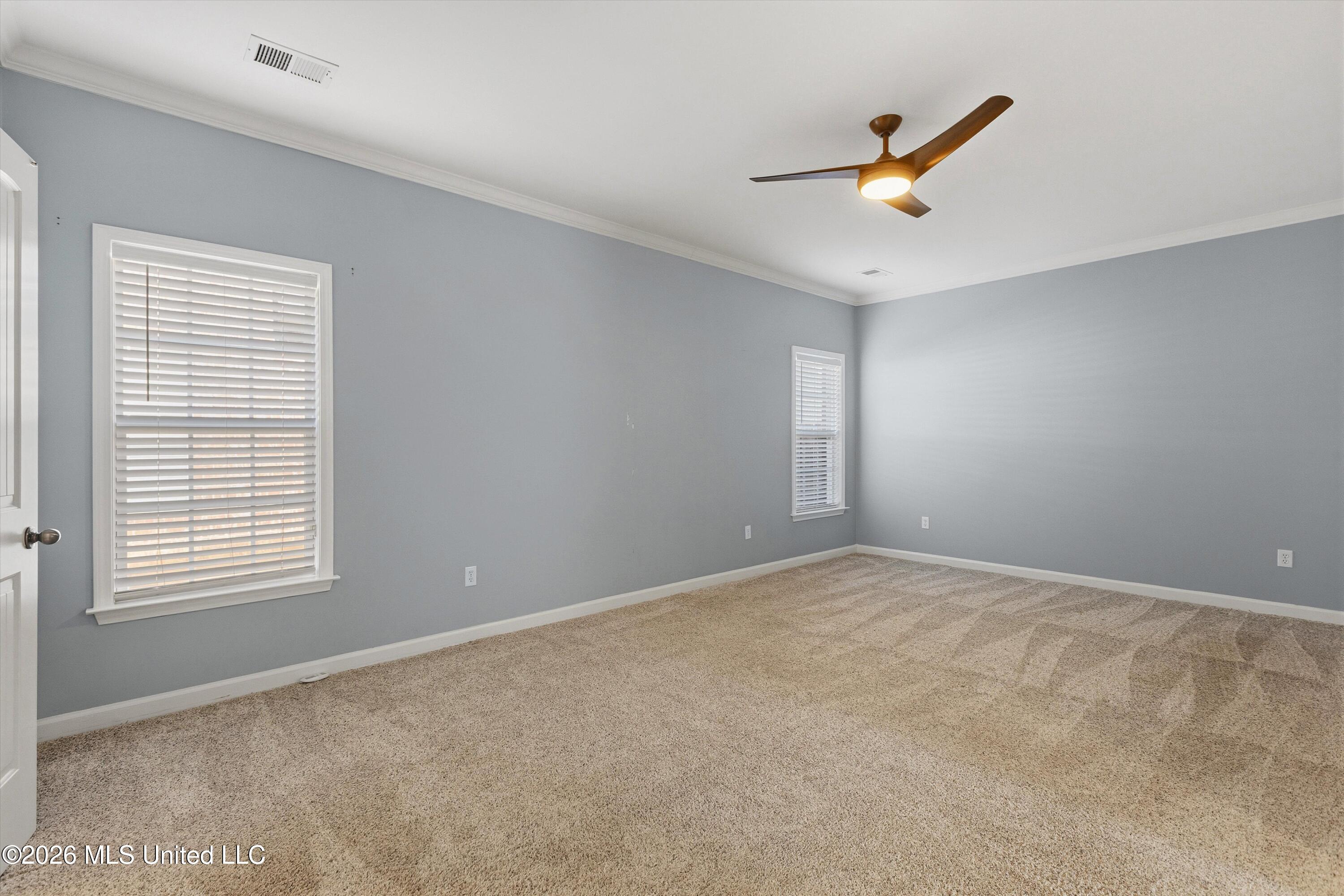 4506 Stone Park Boulevard Property Photo 19