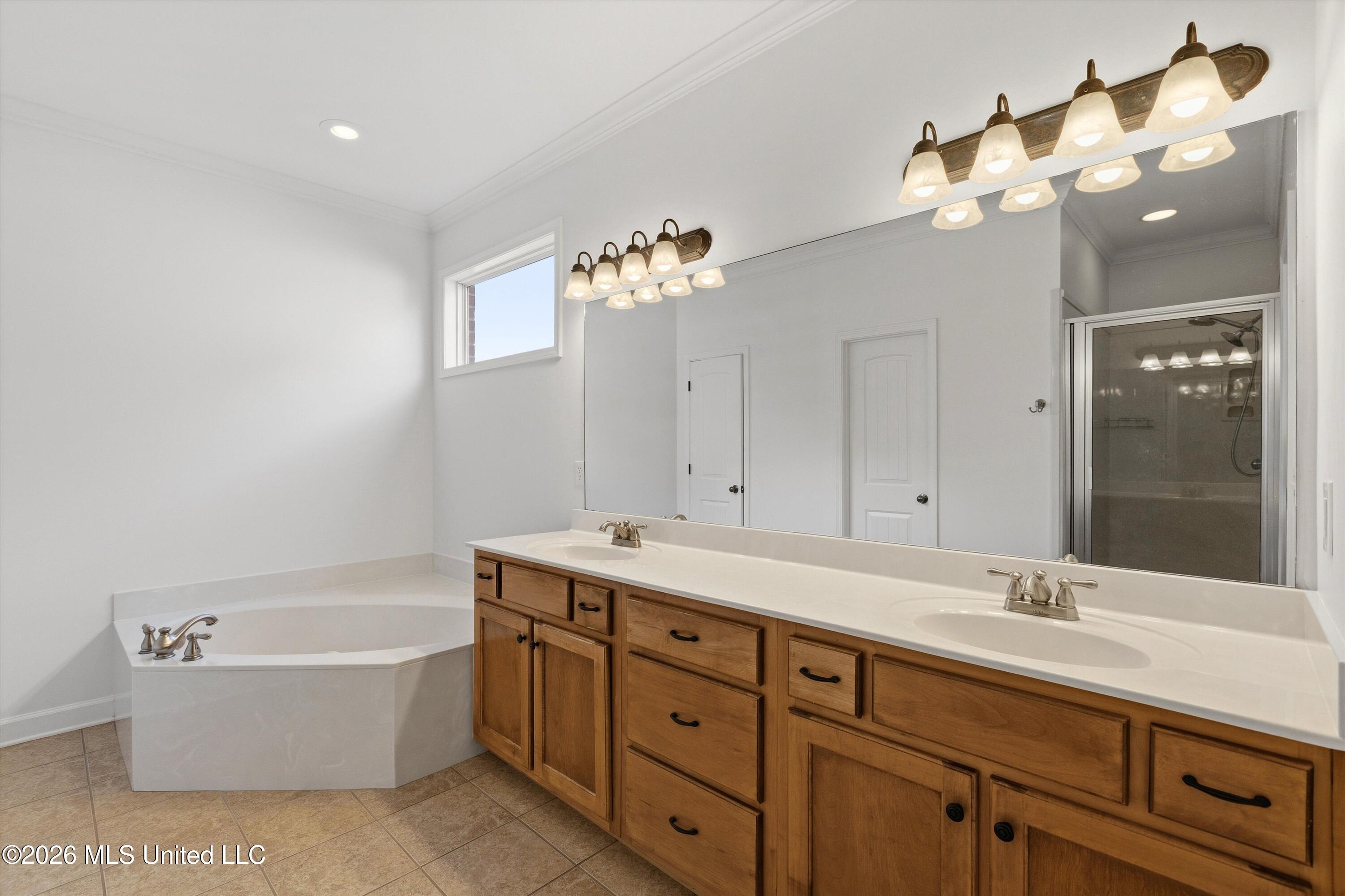 4506 Stone Park Boulevard Property Photo 20