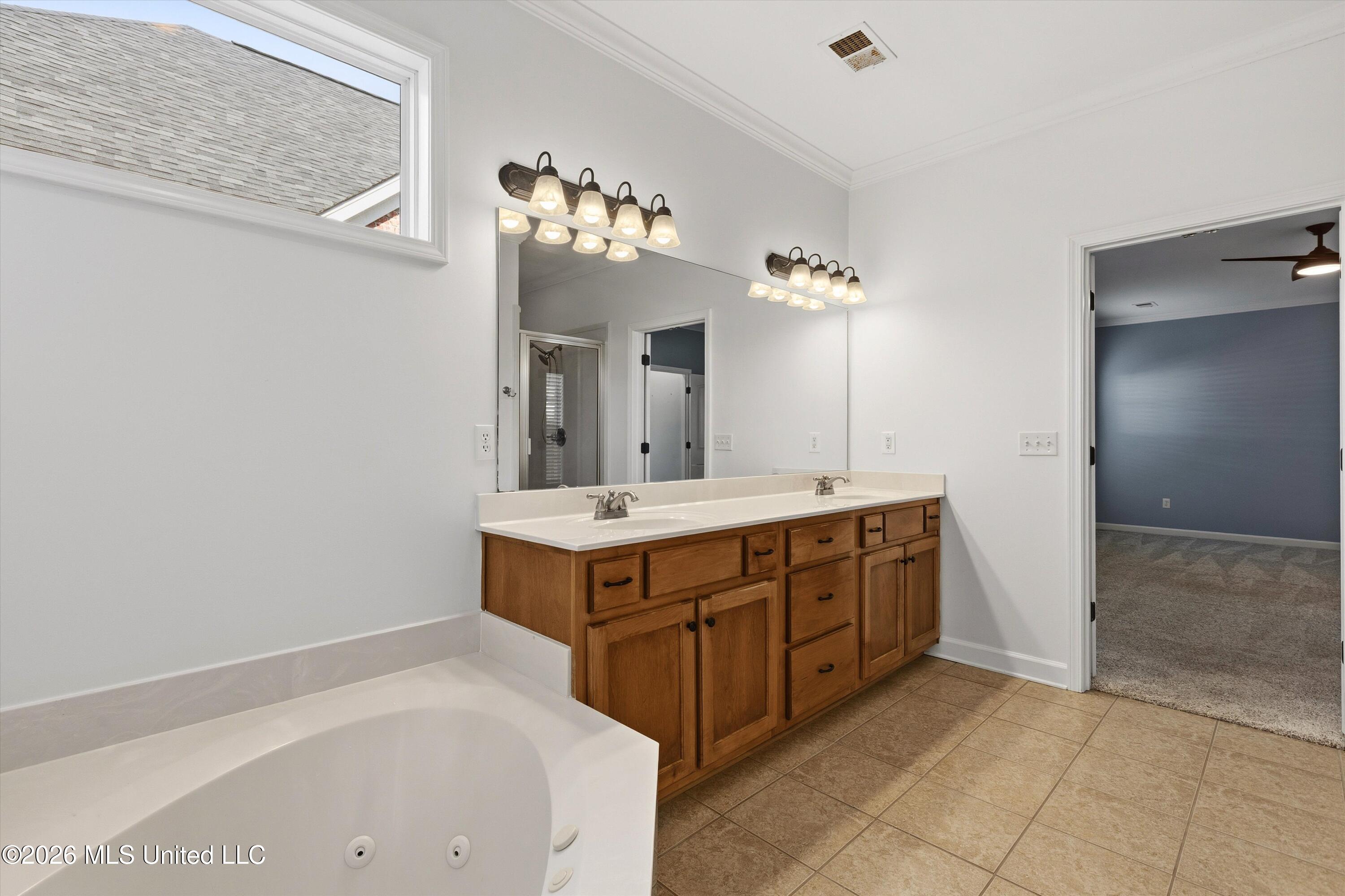 4506 Stone Park Boulevard Property Photo 21