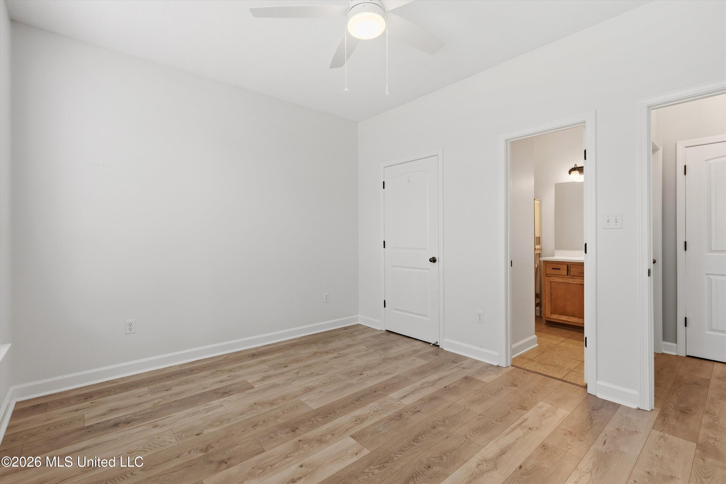 4506 Stone Park Boulevard Property Photo 23