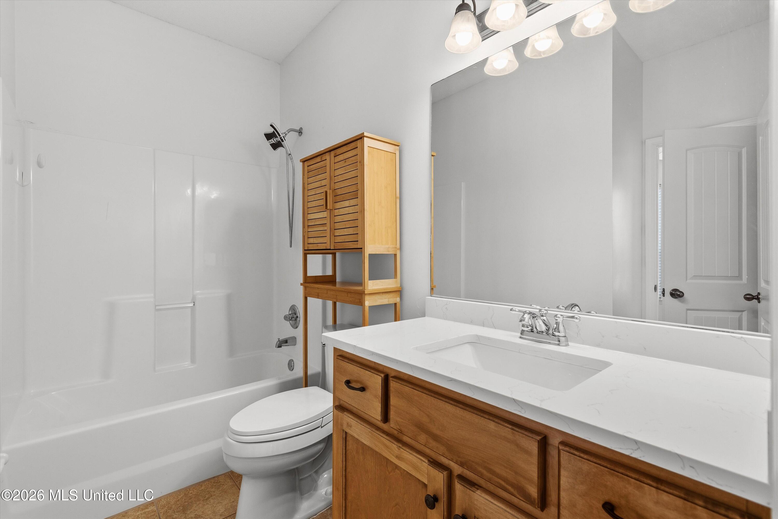 4506 Stone Park Boulevard Property Photo 24