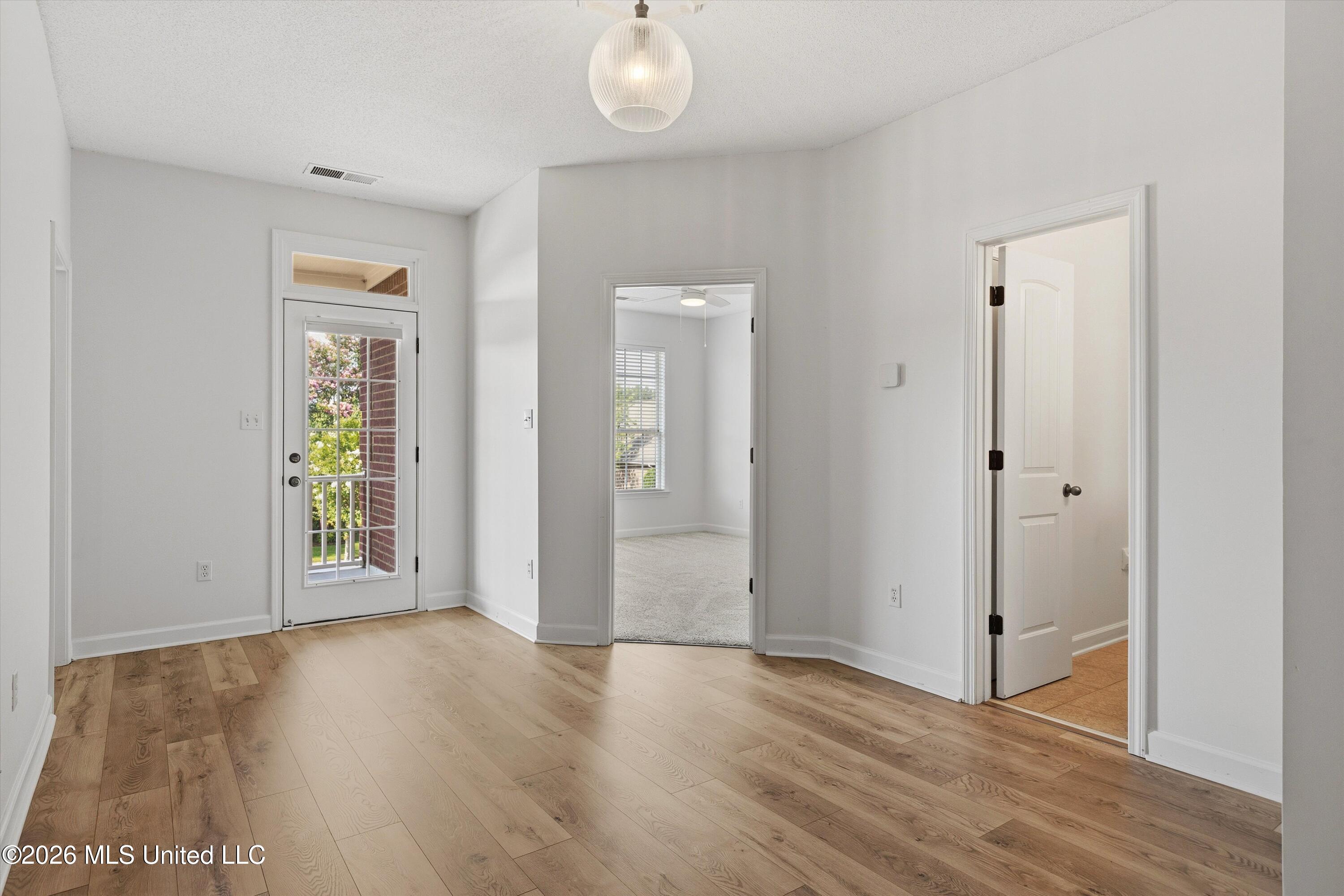 4506 Stone Park Boulevard Property Photo 25