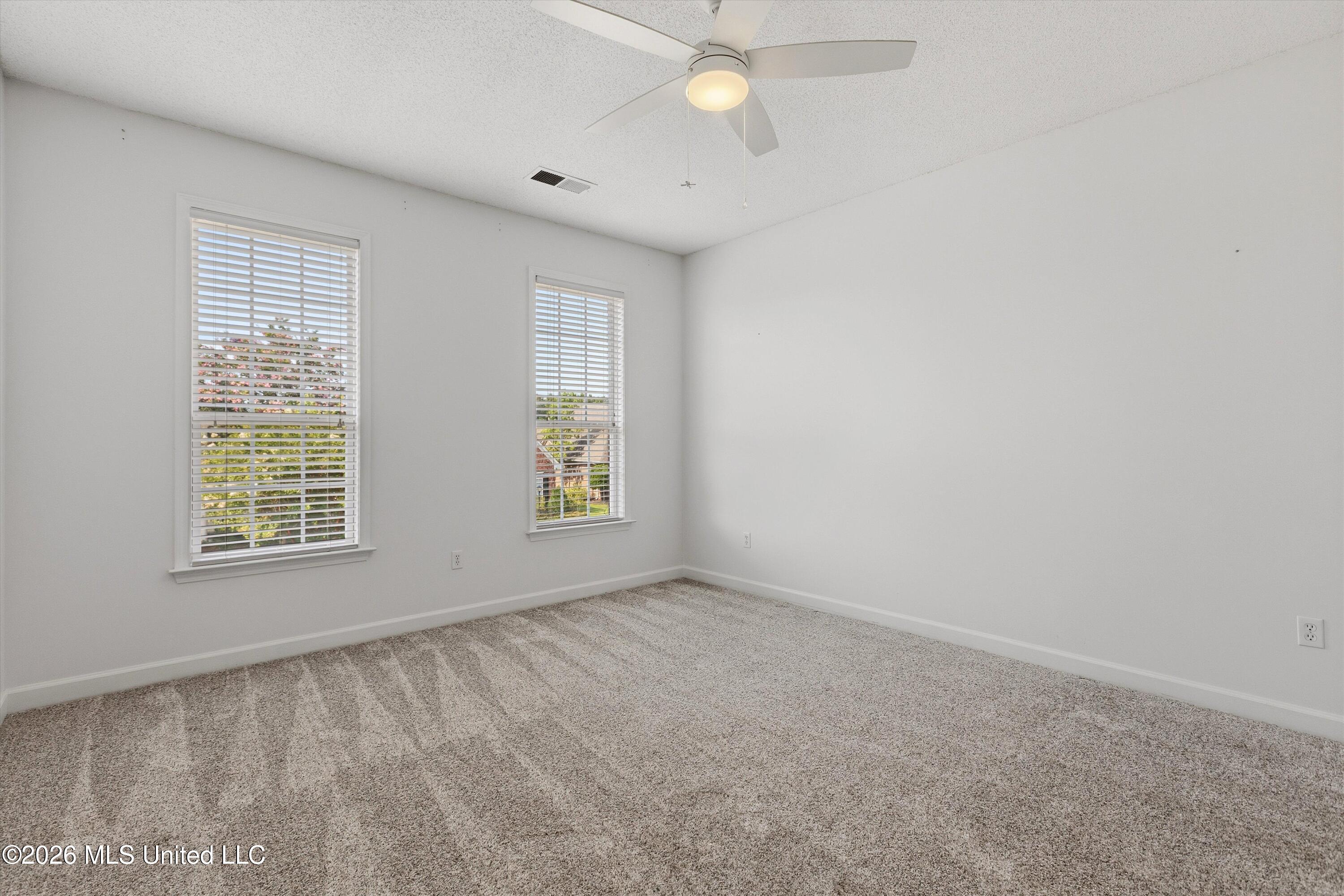 4506 Stone Park Boulevard Property Photo 26