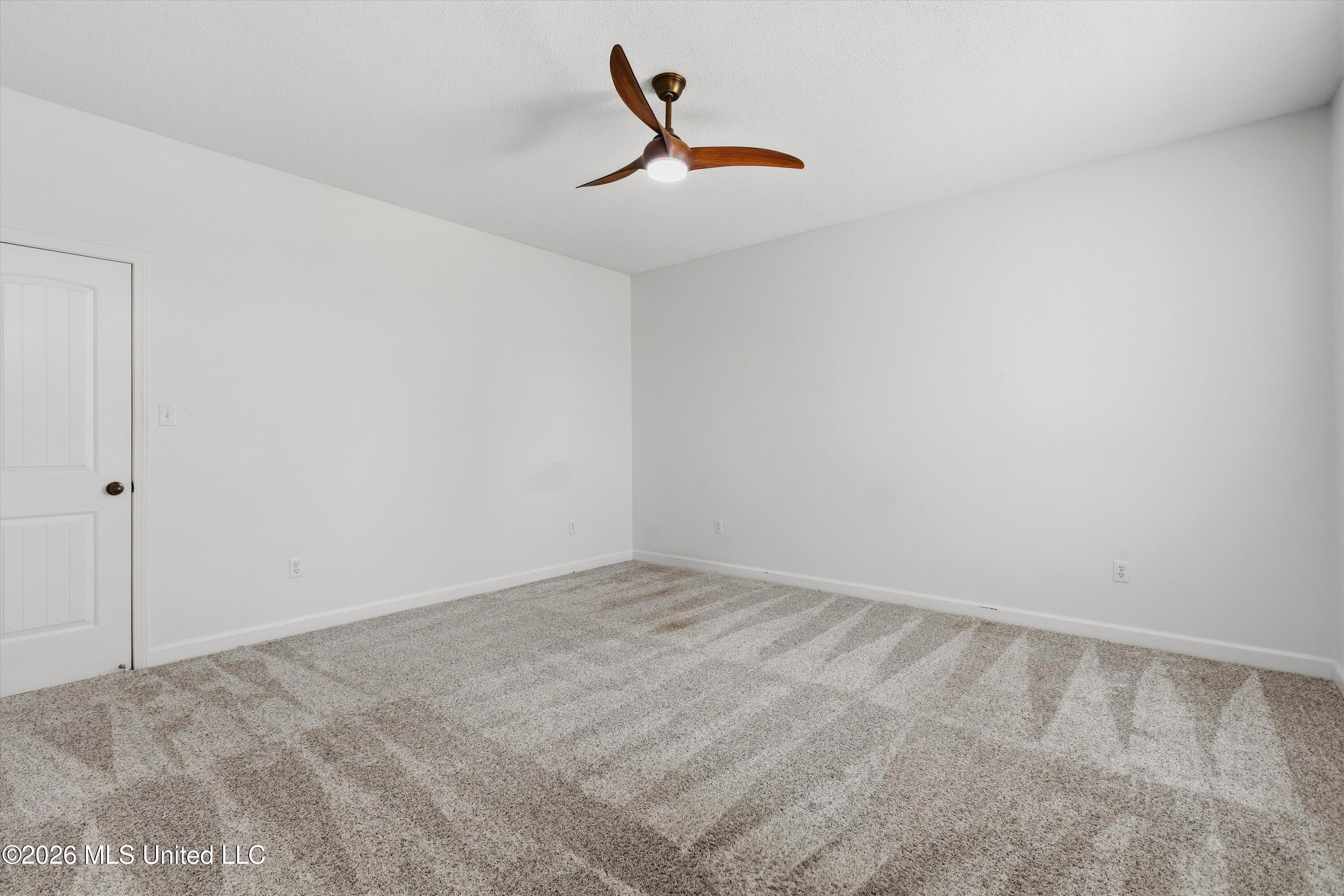 4506 Stone Park Boulevard Property Photo 28