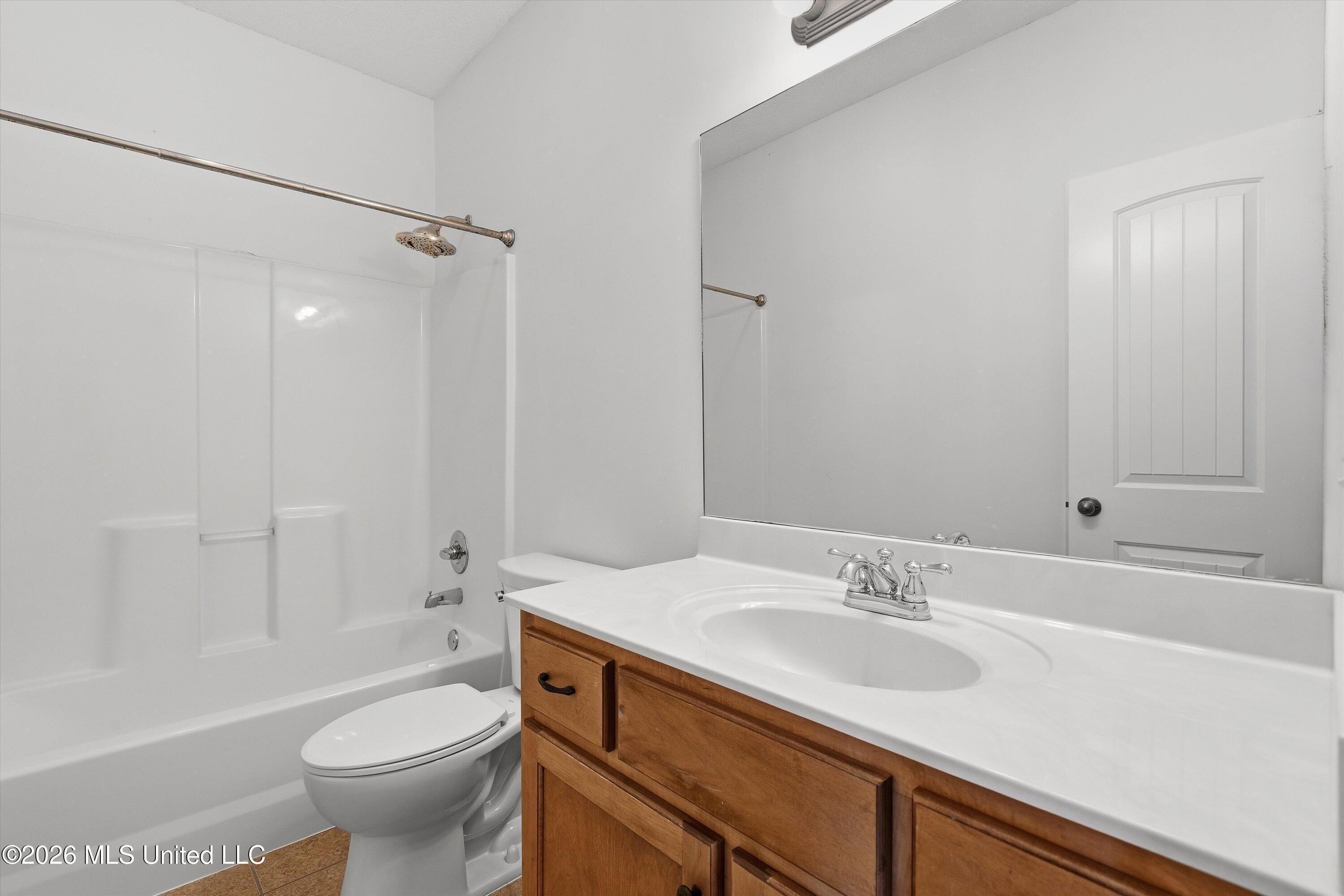 4506 Stone Park Boulevard Property Photo 30