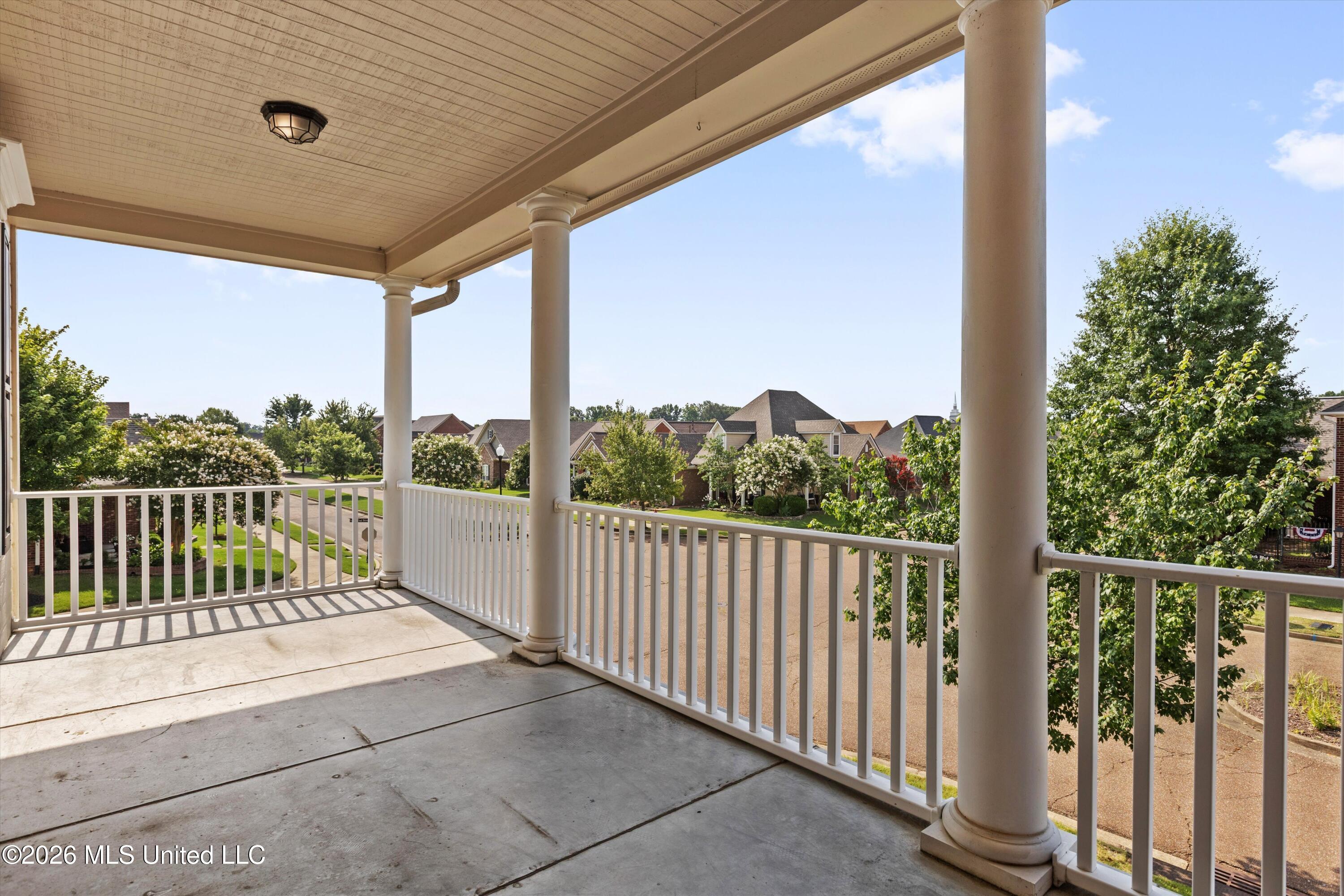 4506 Stone Park Boulevard Property Photo 31