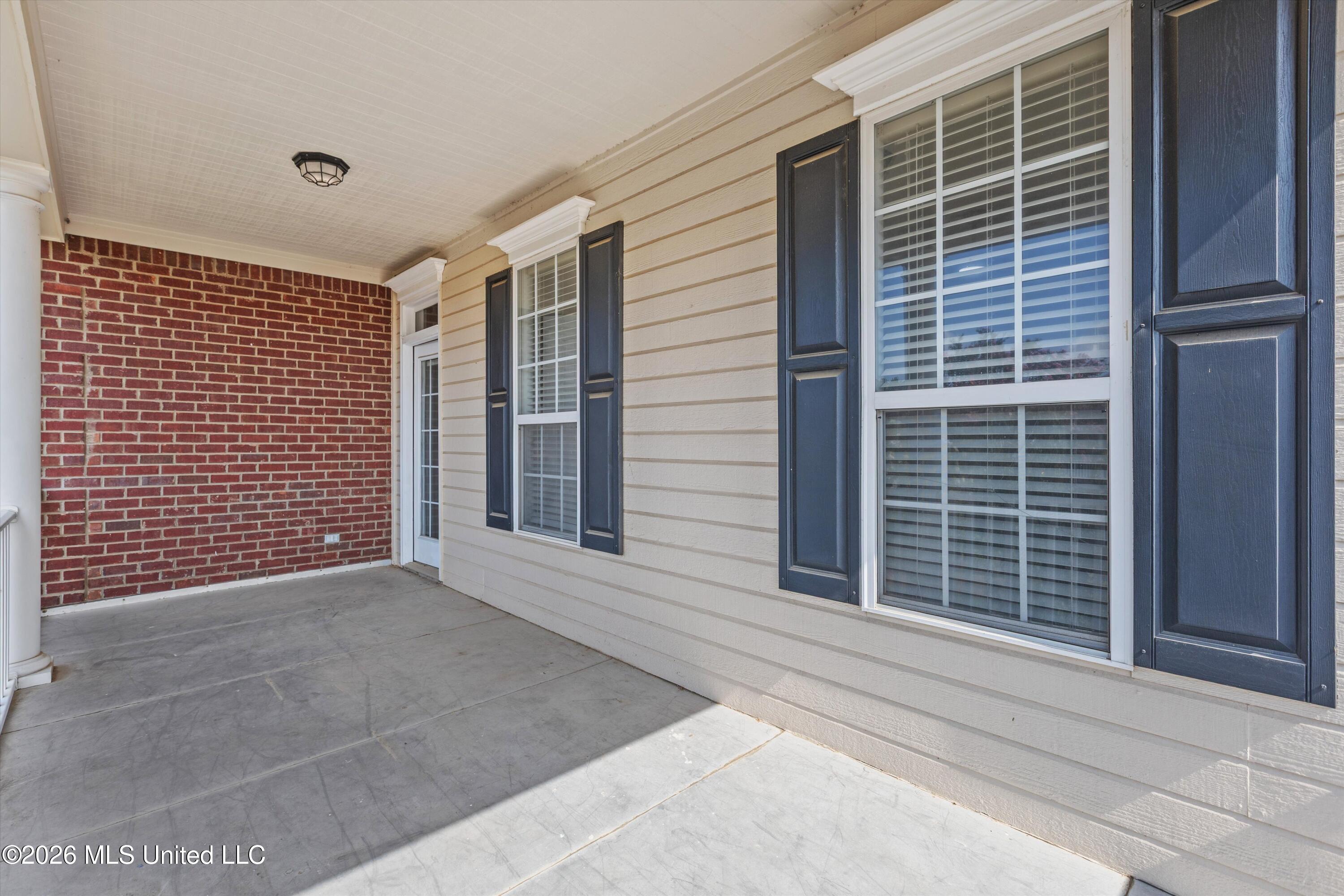 4506 Stone Park Boulevard Property Photo 32