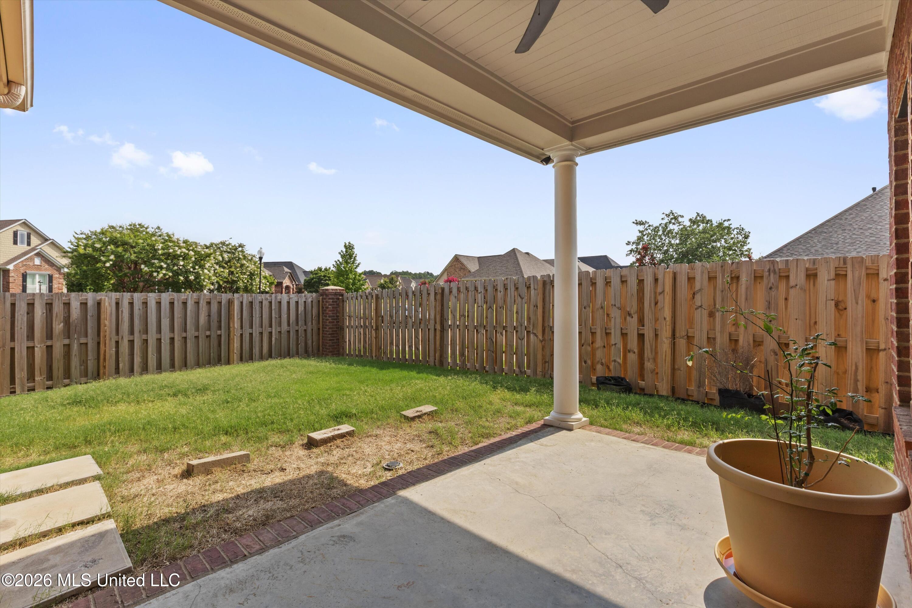 4506 Stone Park Boulevard Property Photo 34