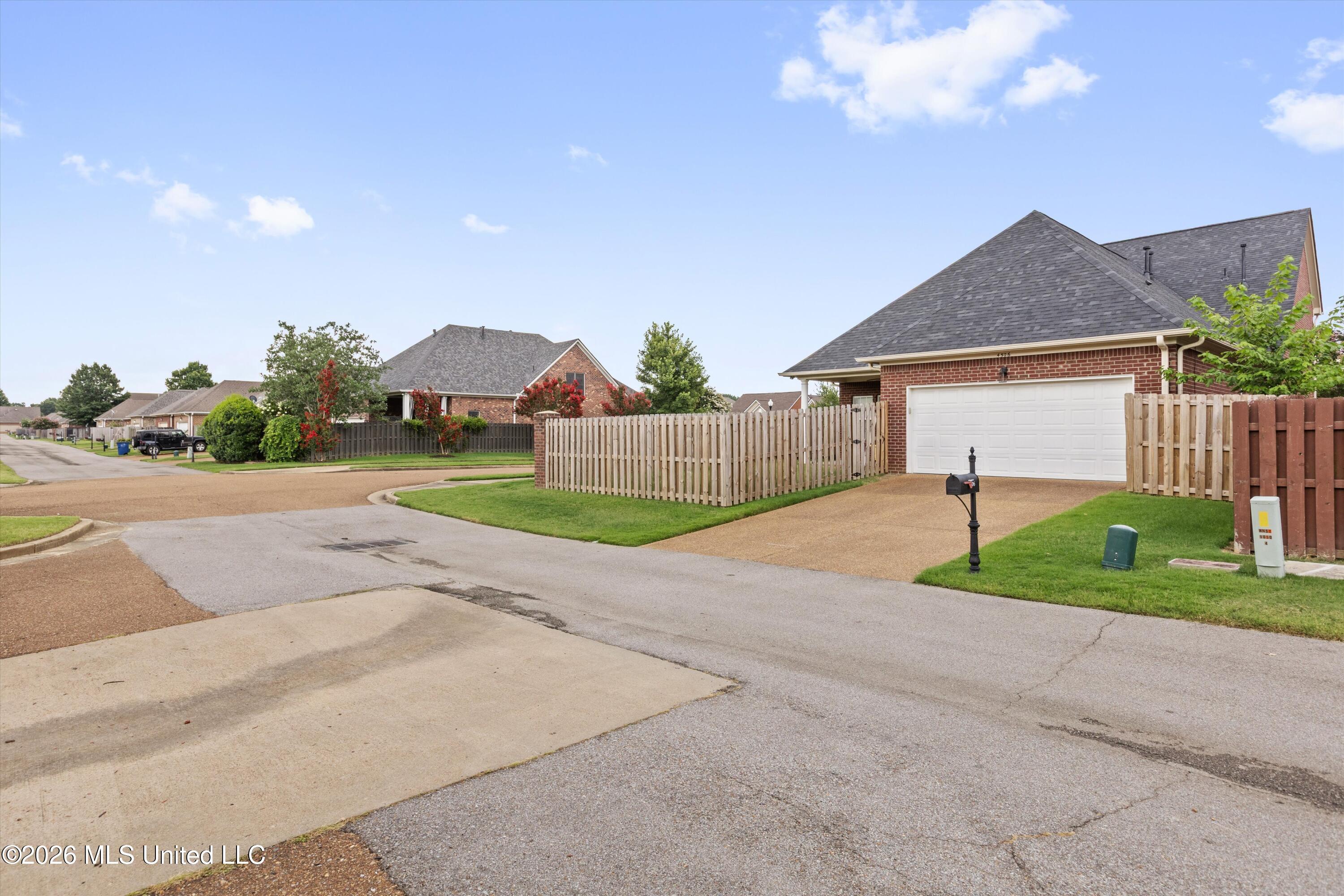 4506 Stone Park Boulevard Property Photo 35