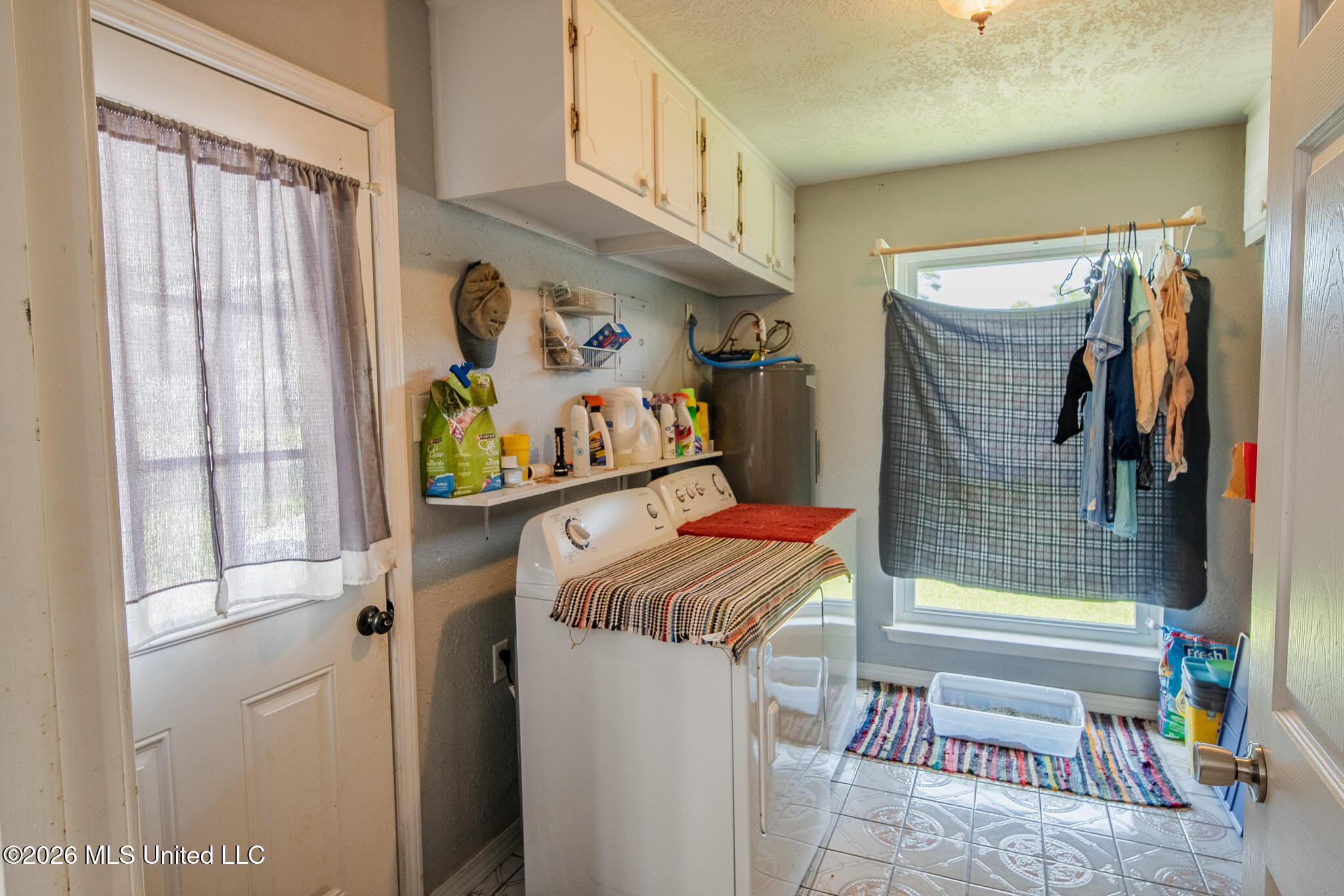 580 Nadine Dr Property Photo 13