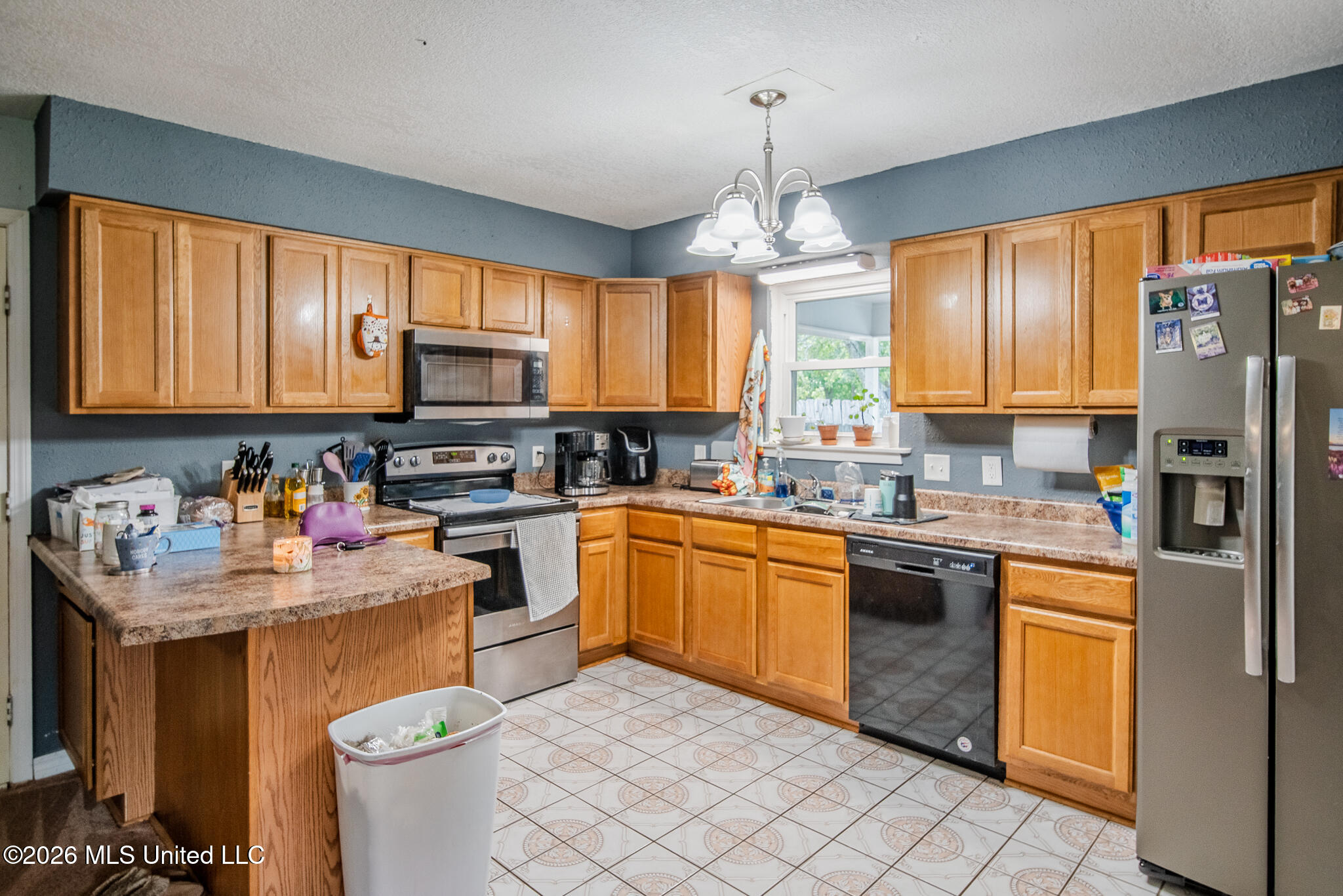 580 Nadine Dr Property Photo 14
