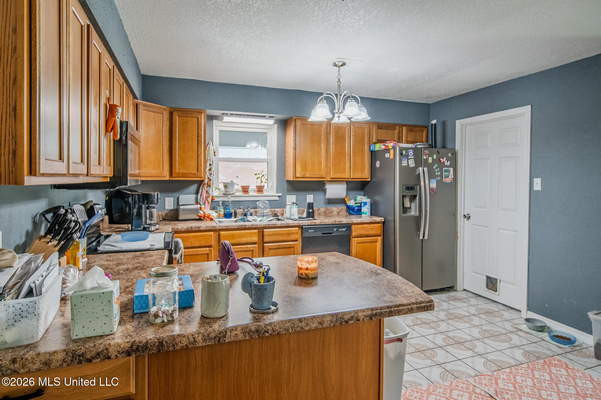 580 Nadine Dr Property Photo 15