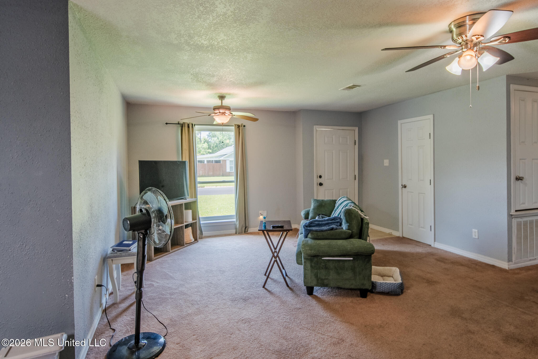580 Nadine Dr Property Photo 16