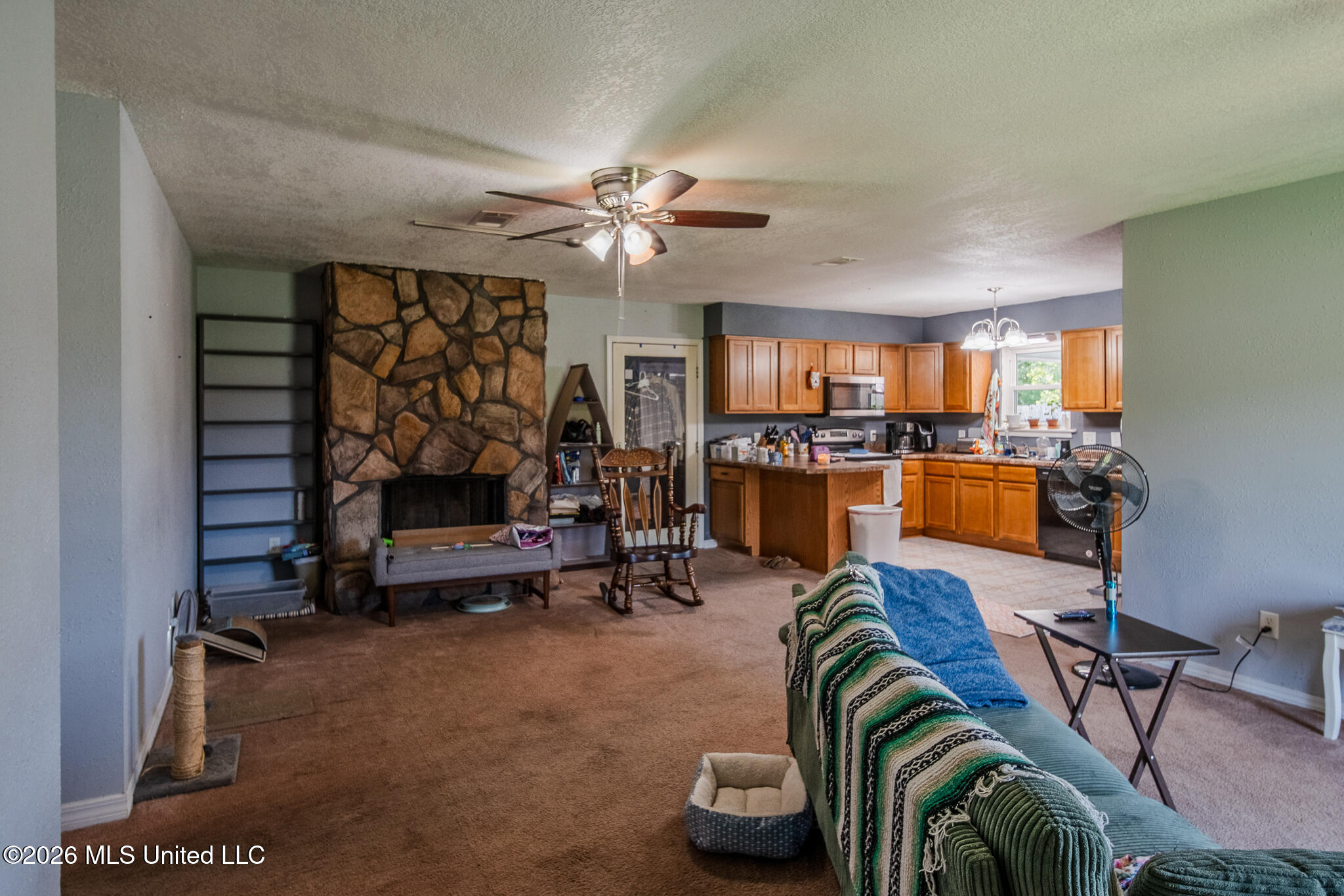580 Nadine Dr Property Photo 17