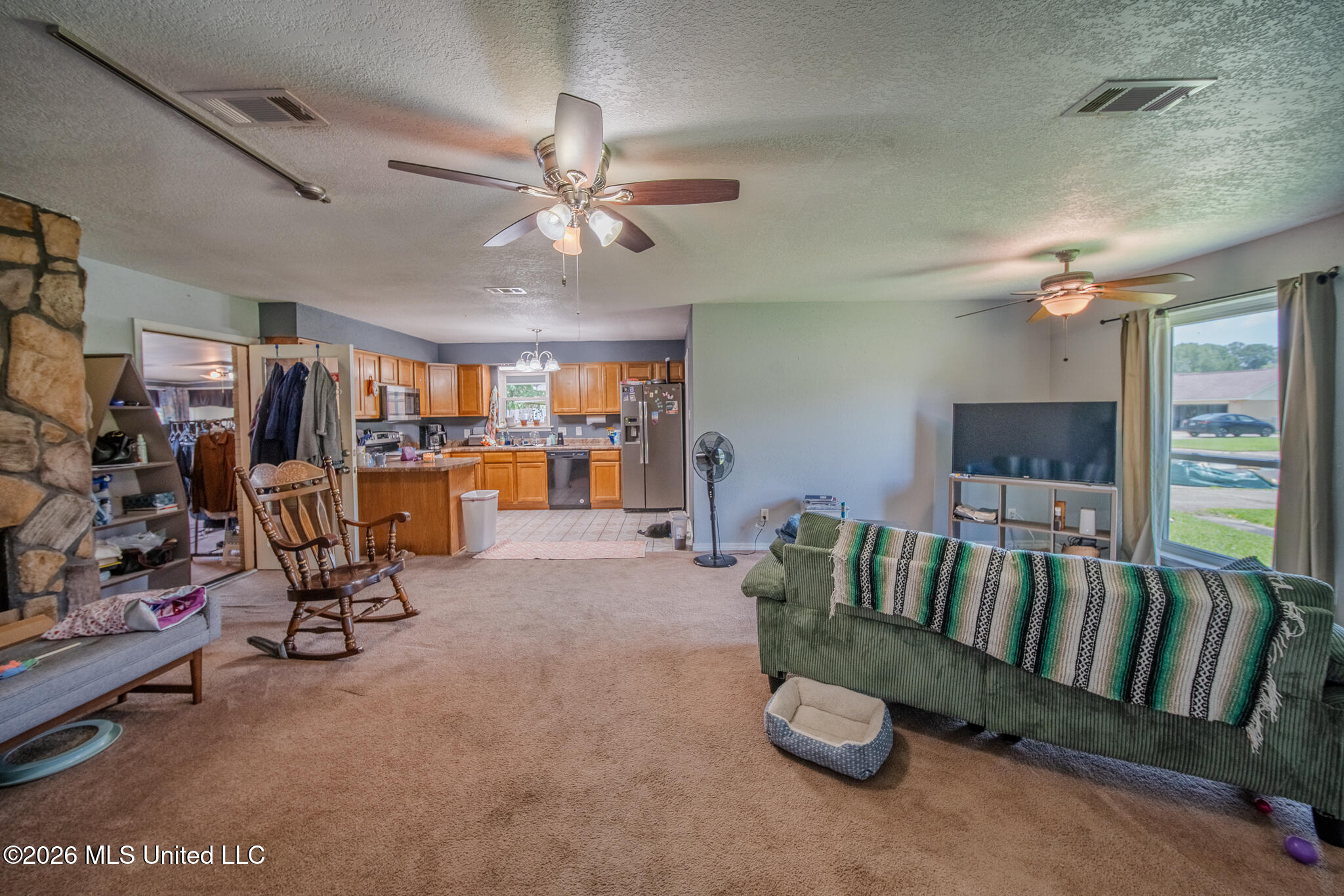 580 Nadine Dr Property Photo 18